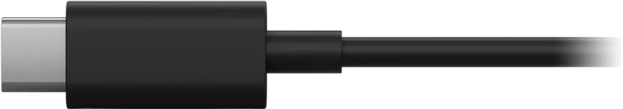 Microsoft Batterie rechargeable Xbox + câble USB-C image