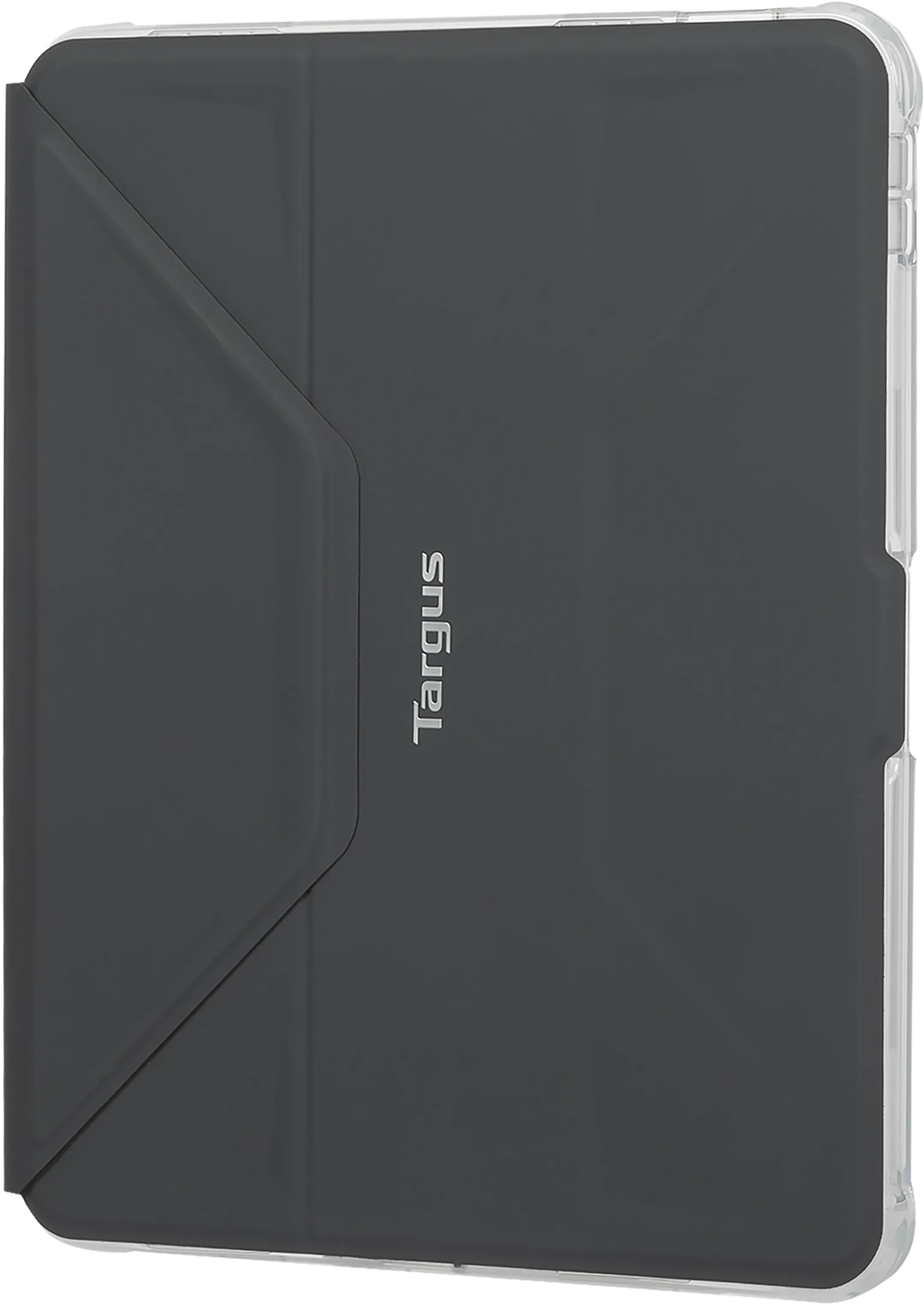 Pro-Tek 10,9 pouces folio case