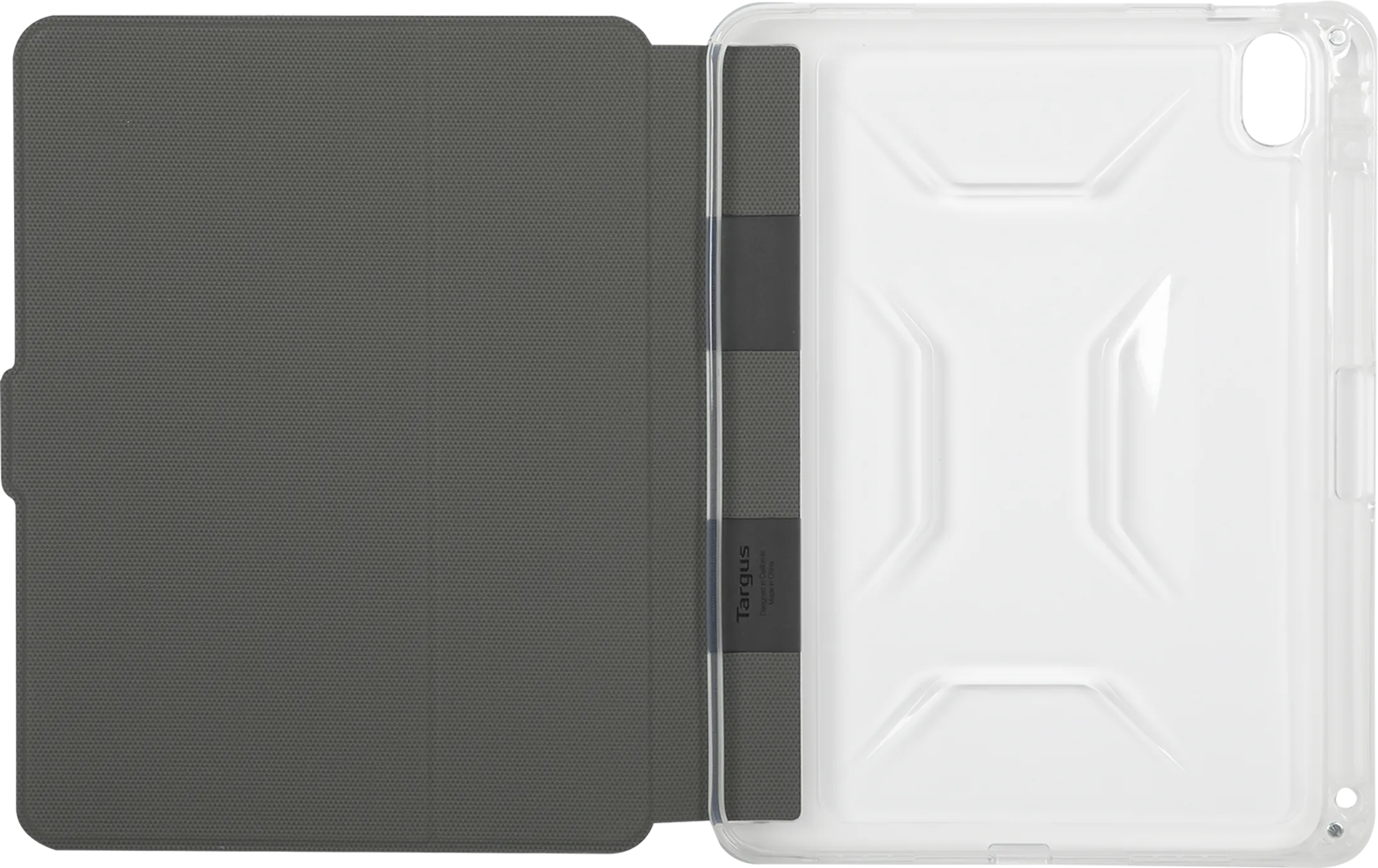 Targus Pro-Tek 10,9 pouces folio case image