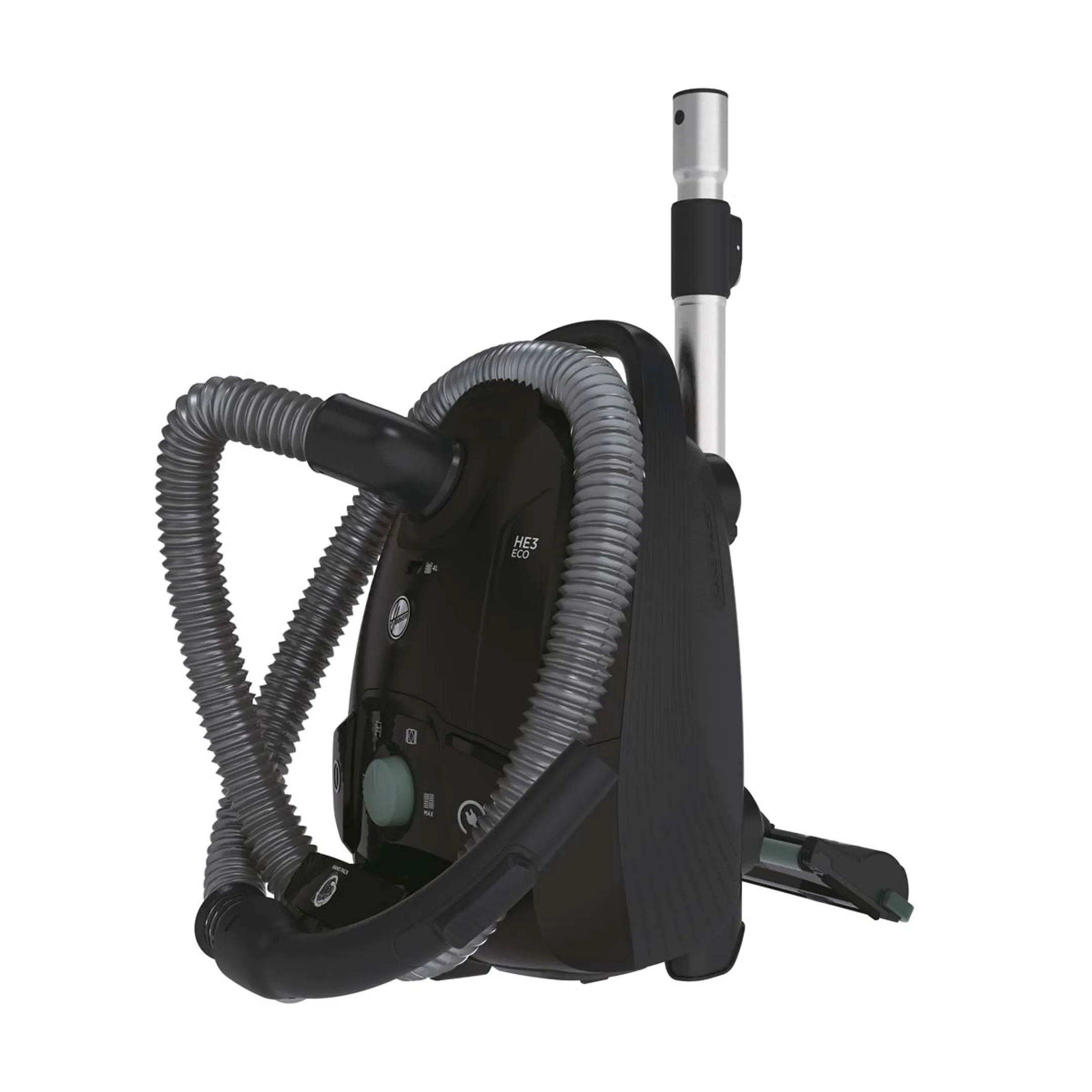Hoover Aspirateur avec sac HE3 ECO image
