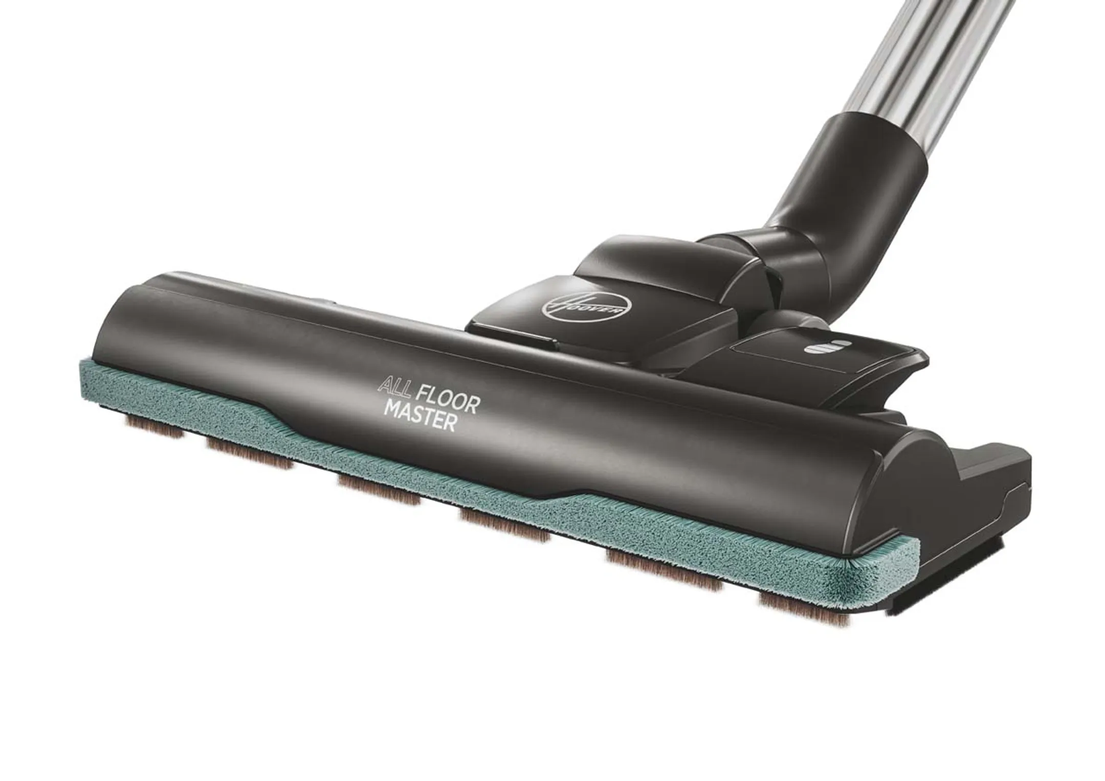 Hoover Aspirateur avec sac HE3 ECO image