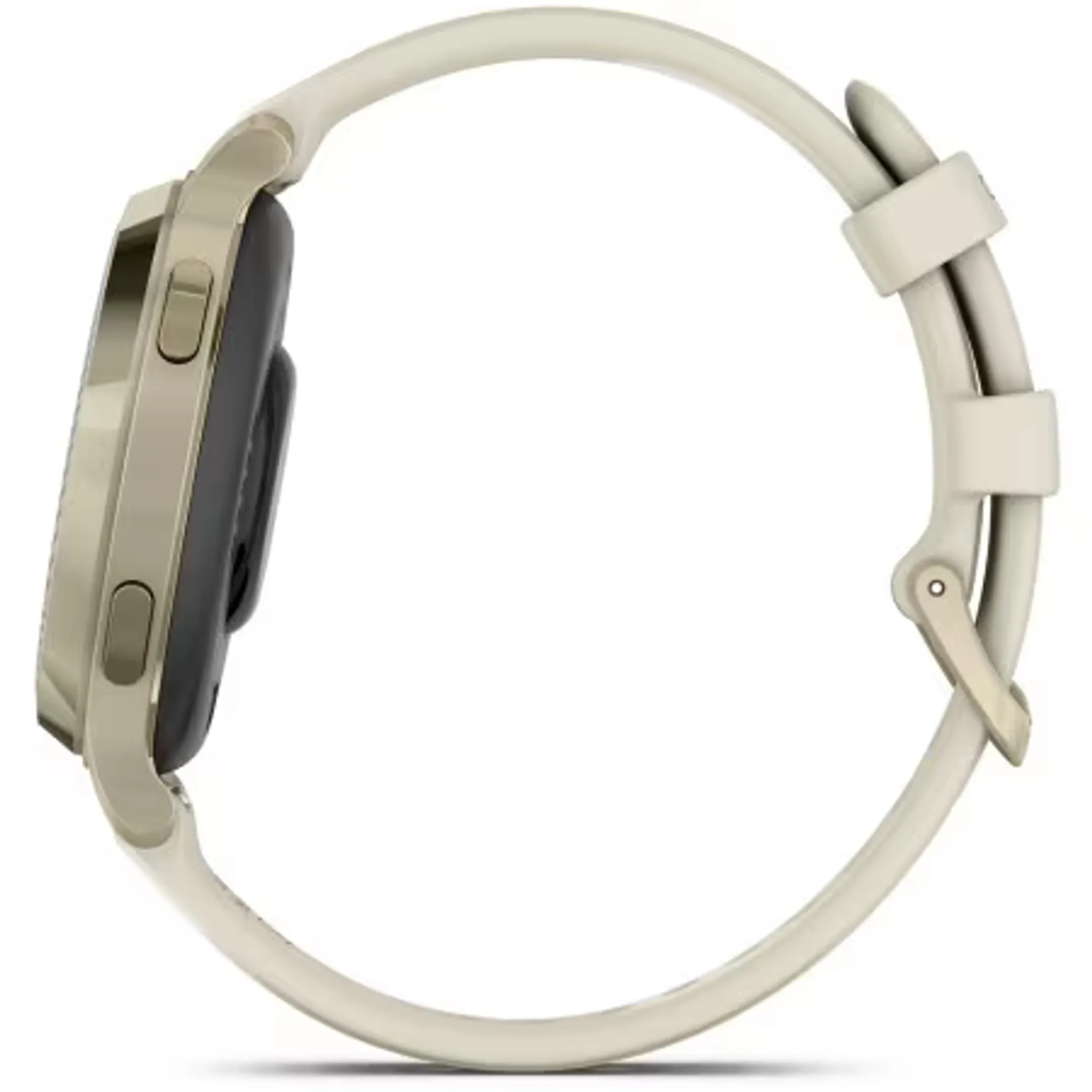 Garmin Lily 2 Active - Goud image
