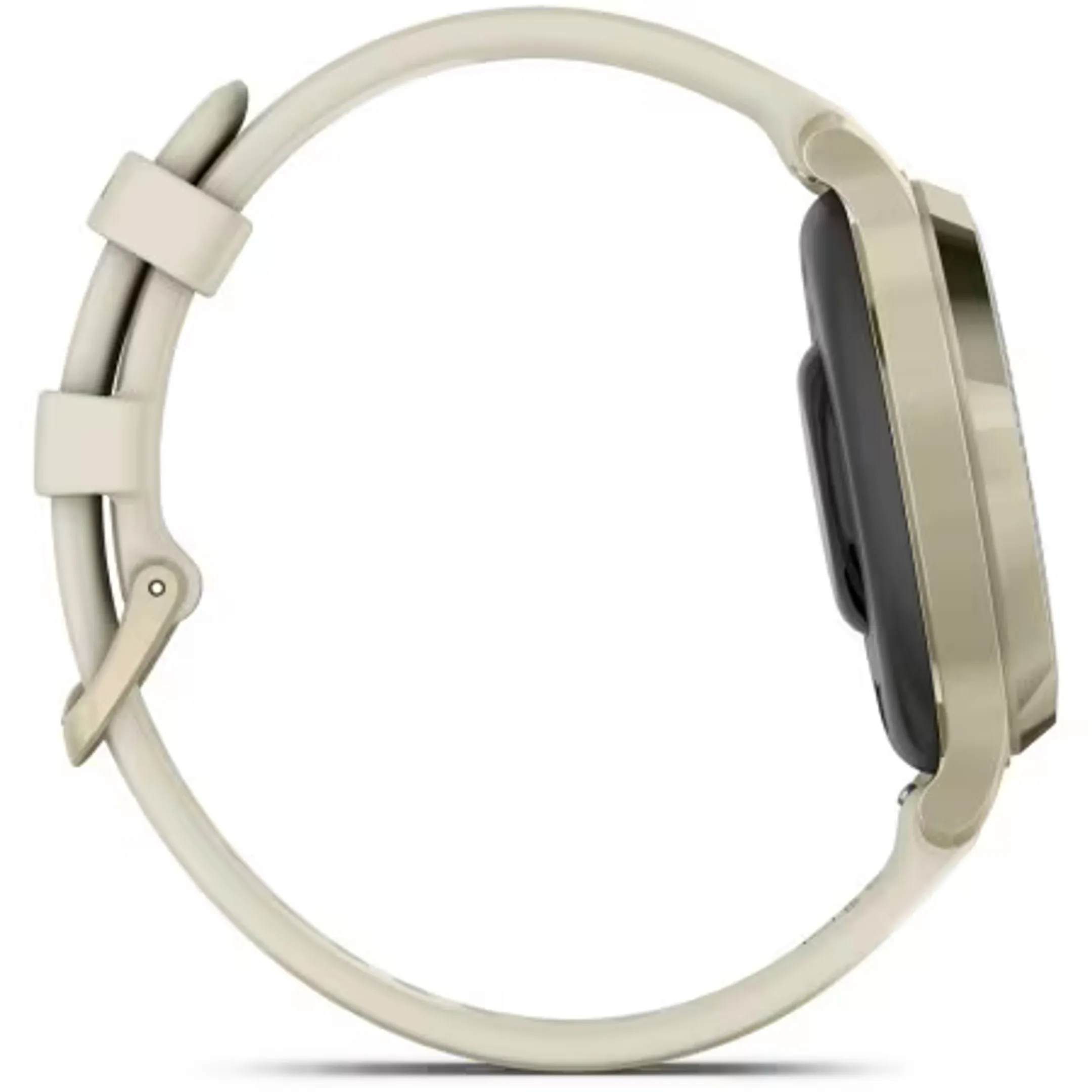 Garmin Lily 2 Active - Goud image