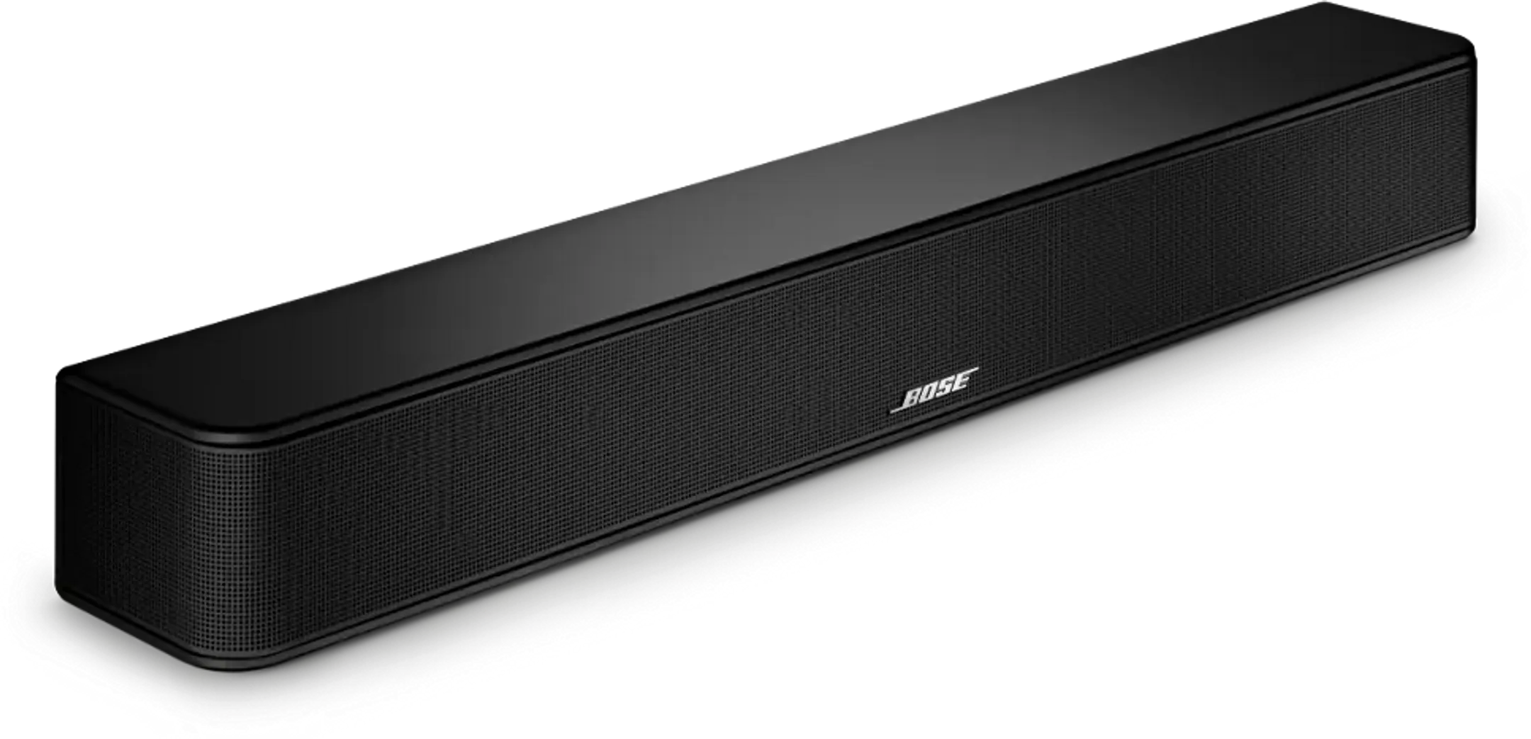 Solo Soundbar 2 soundbar 