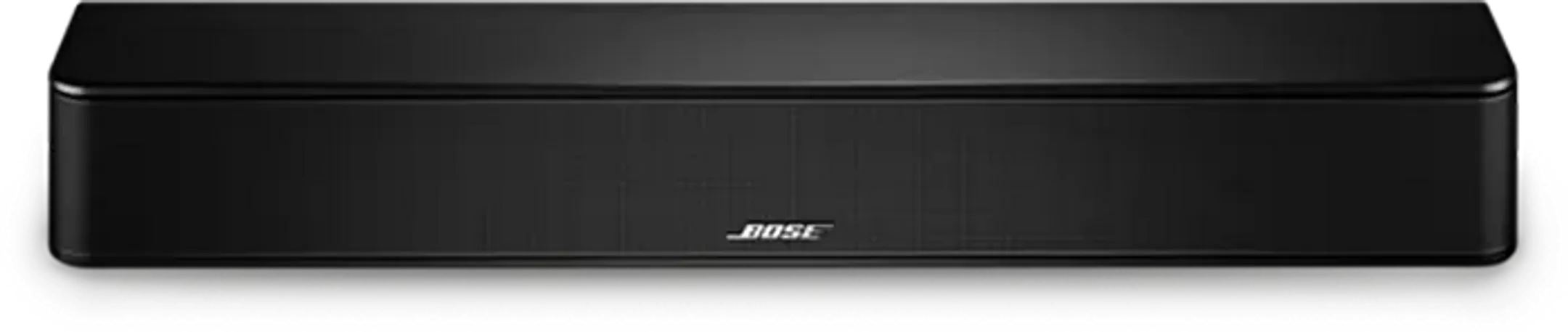 Bose Solo Soundbar 2 soundbar  image