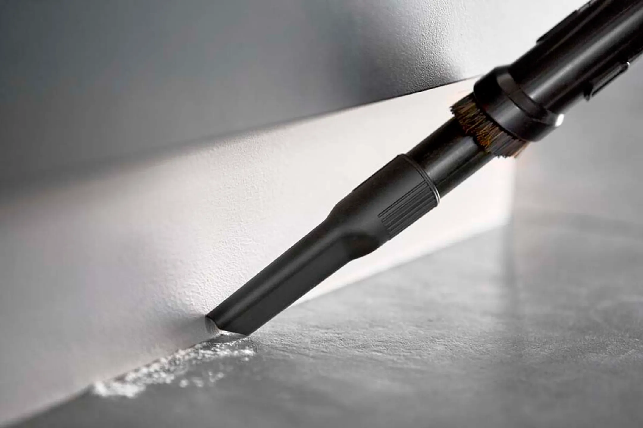 Rowenta Aspirateur avec sac GREEN FORCE EFFITECH ANIMAL YY5511FE image