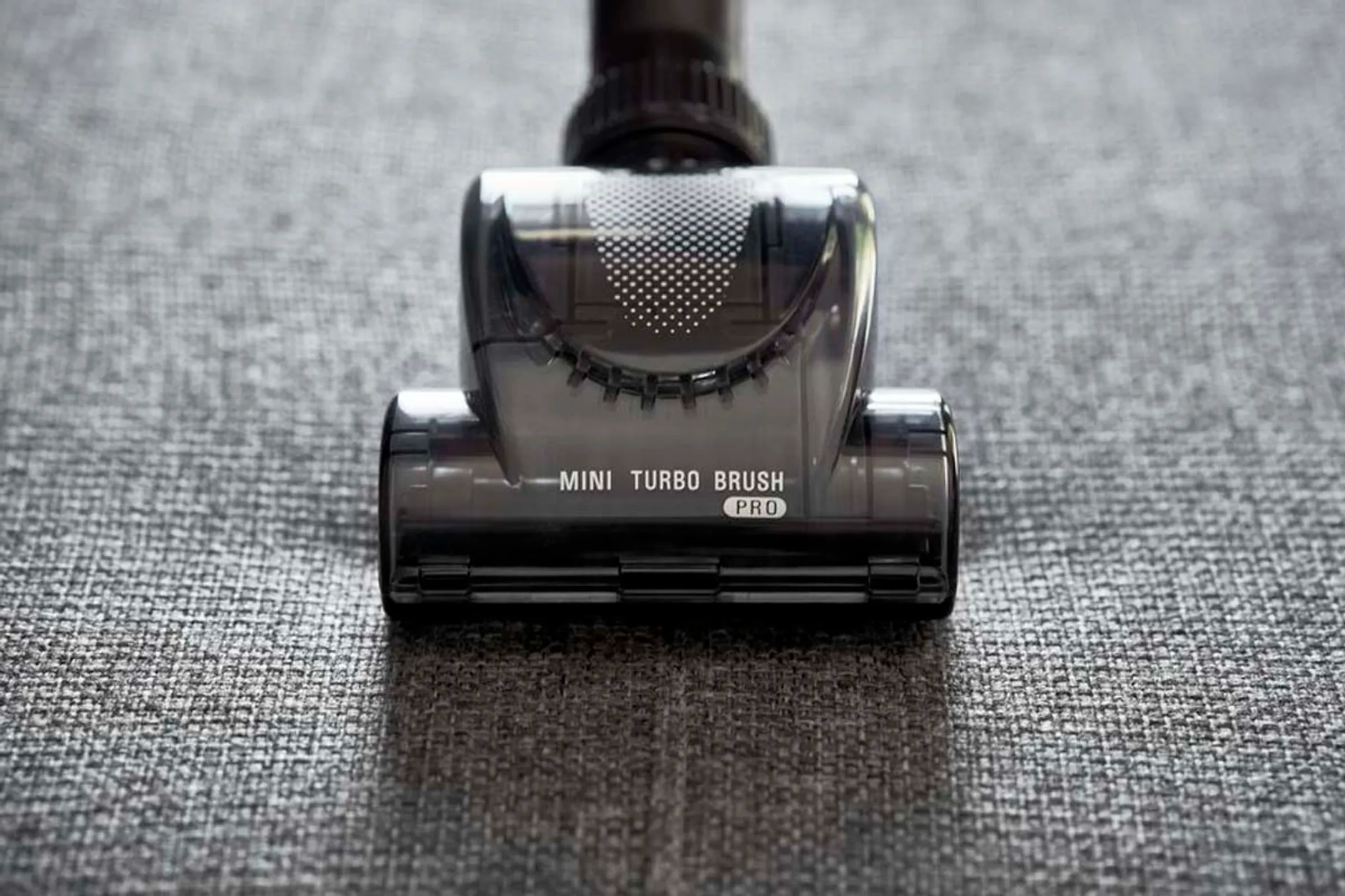 Rowenta Aspirateur avec sac GREEN FORCE EFFITECH ANIMAL YY5511FE image