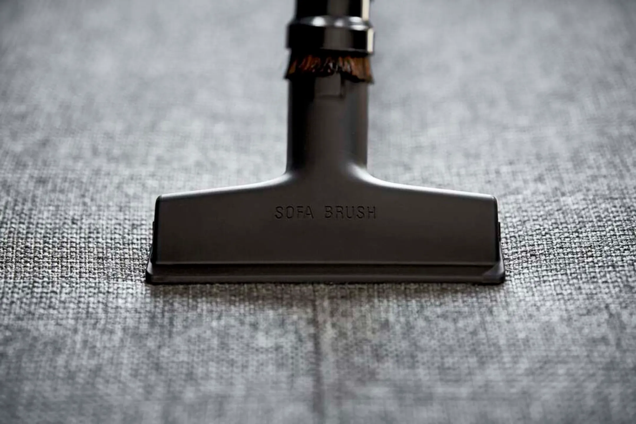 Rowenta Aspirateur avec sac GREEN FORCE EFFITECH ANIMAL YY5511FE image