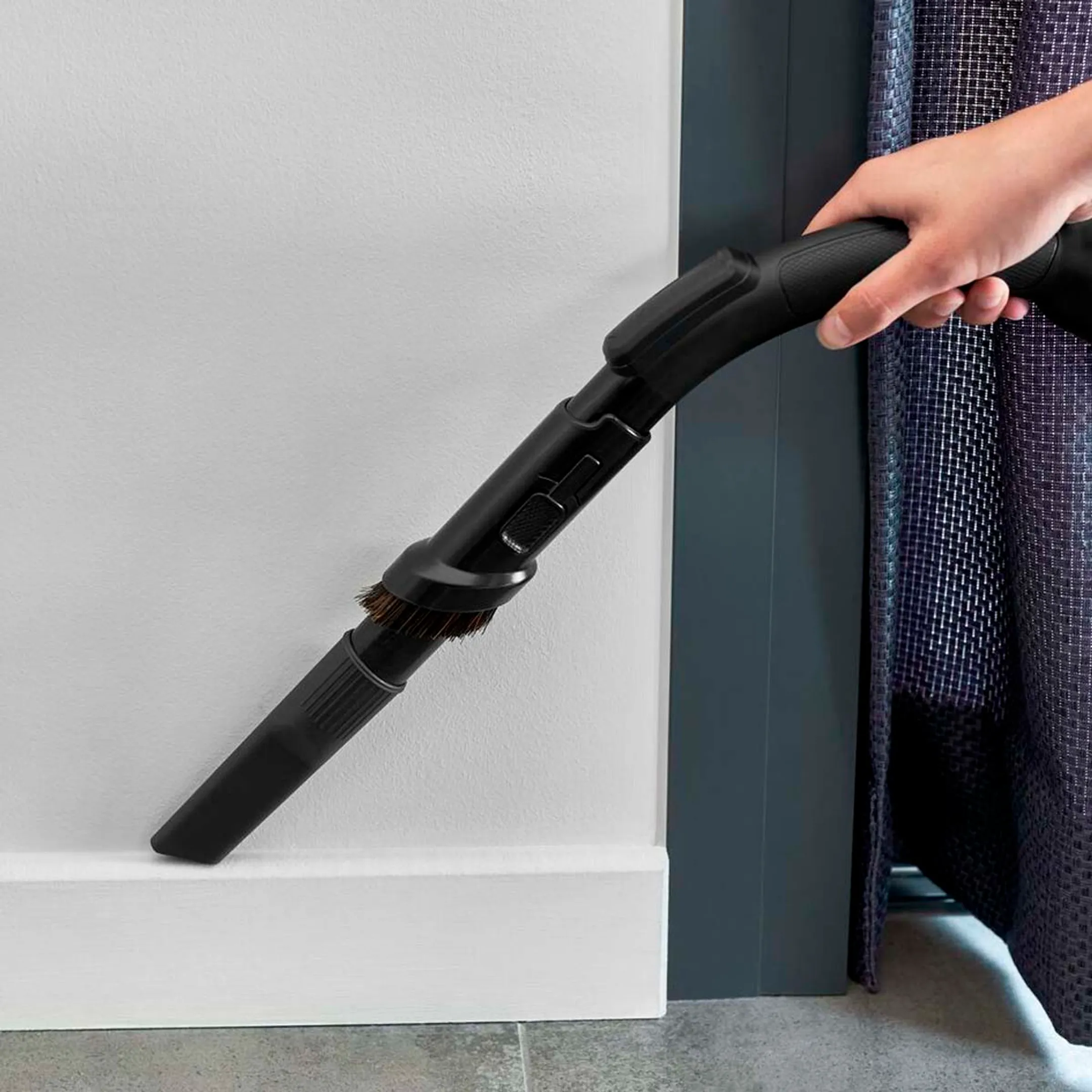 Rowenta Aspirateur avec sac GREEN FORCE EFFITECH ANIMAL YY5511FE image