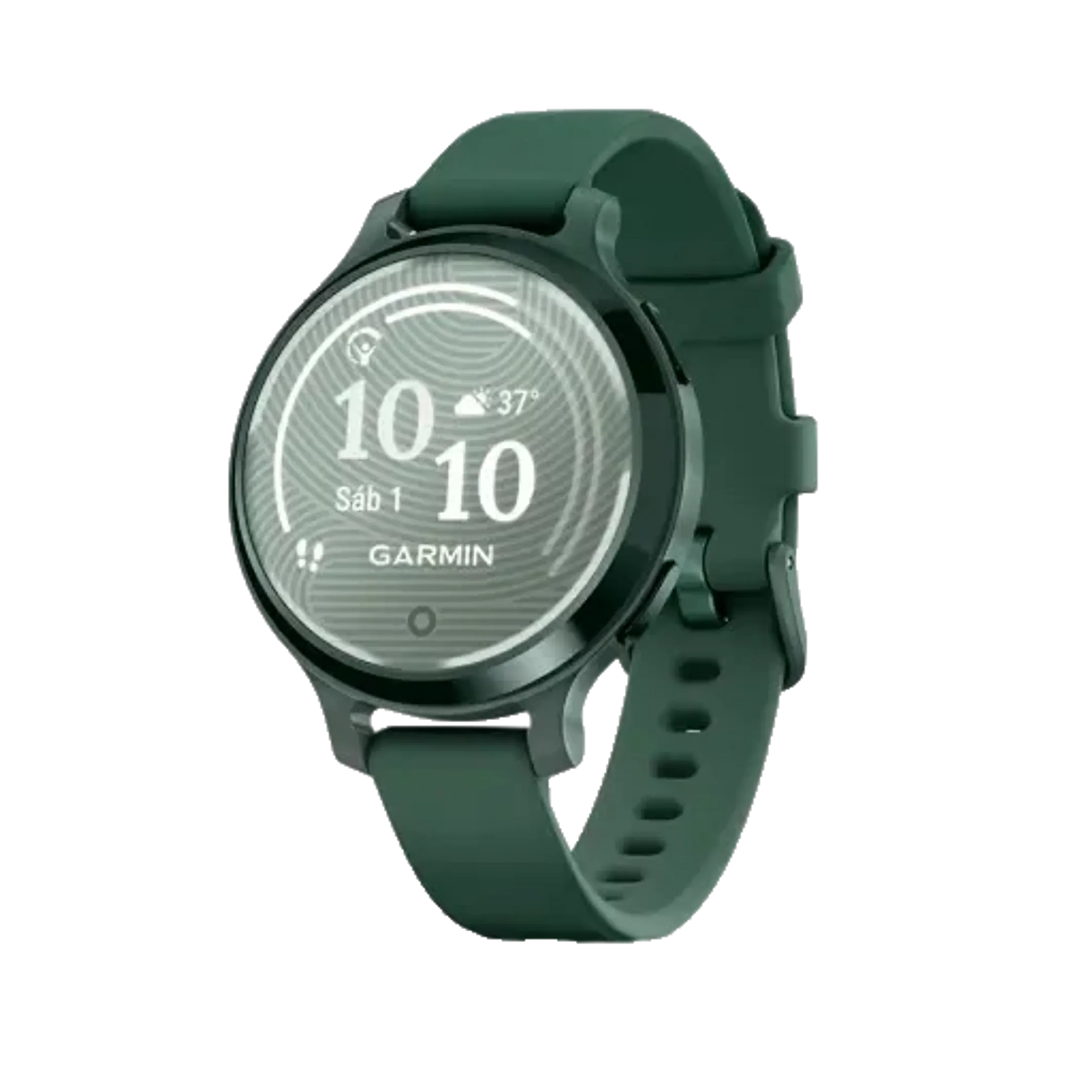 Lily 2 Active - Groen