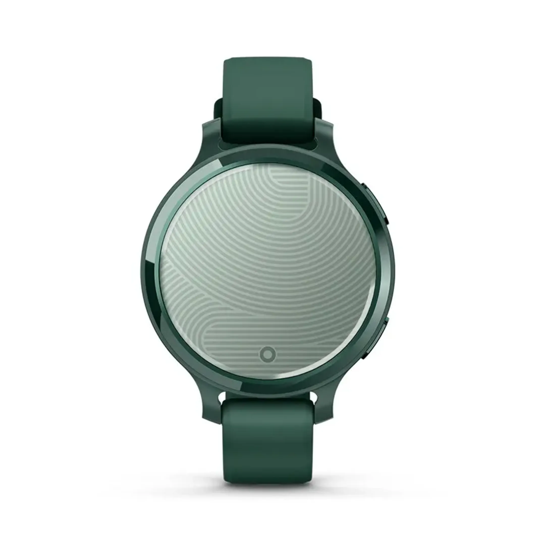 Garmin Lily 2 Active - Groen image