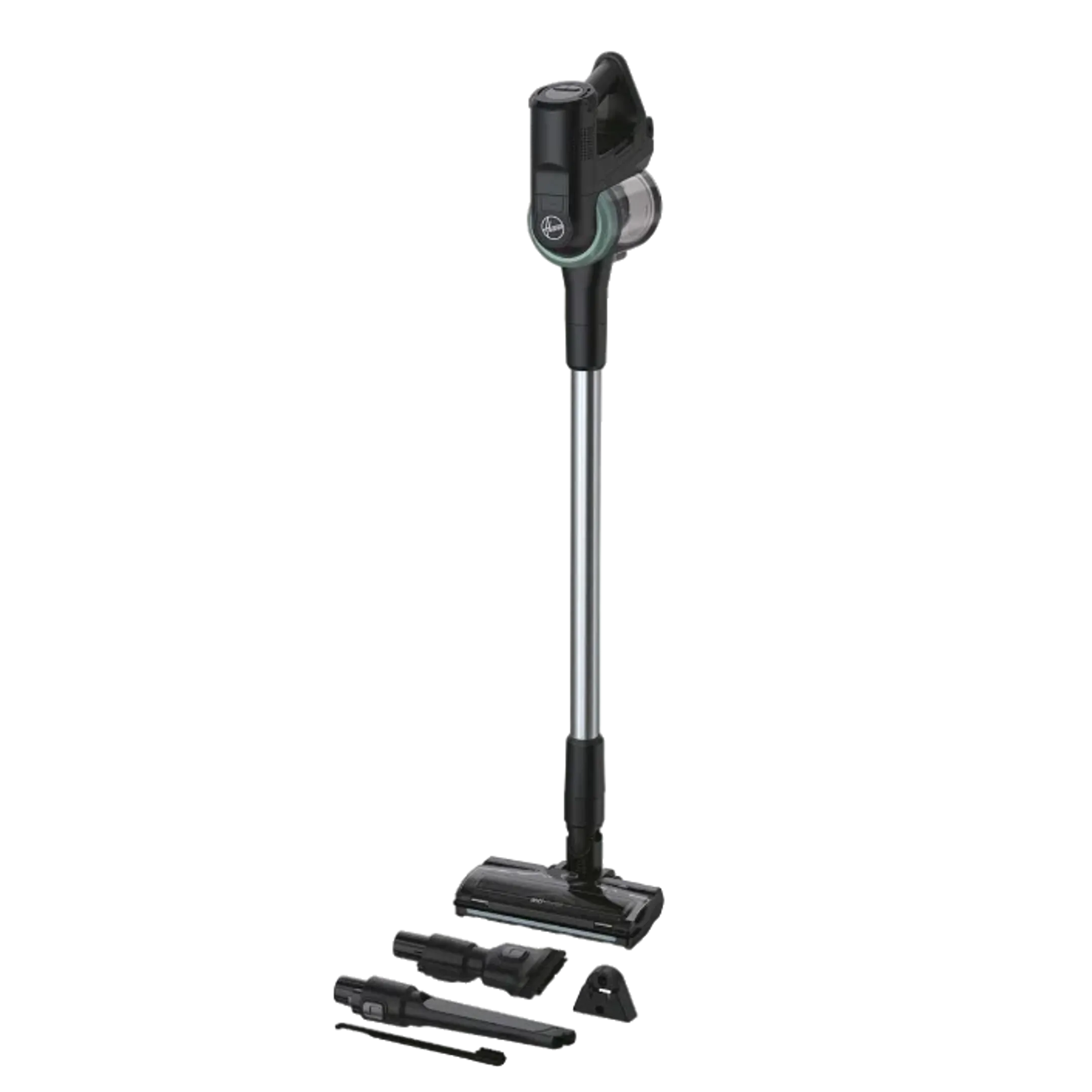 Steelstofzuiger HF4
