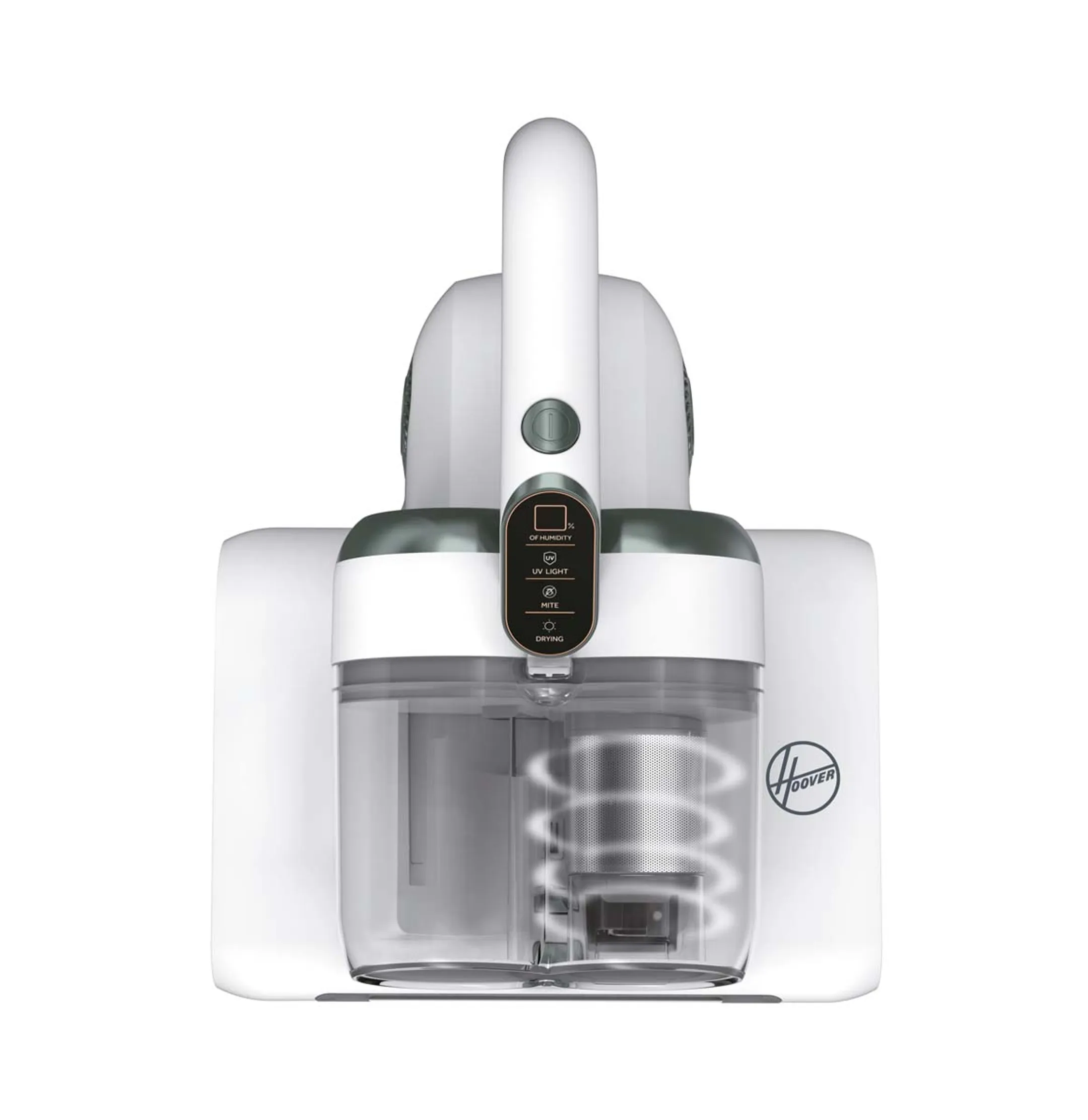 Hoover Matraszuigers HMC5 image