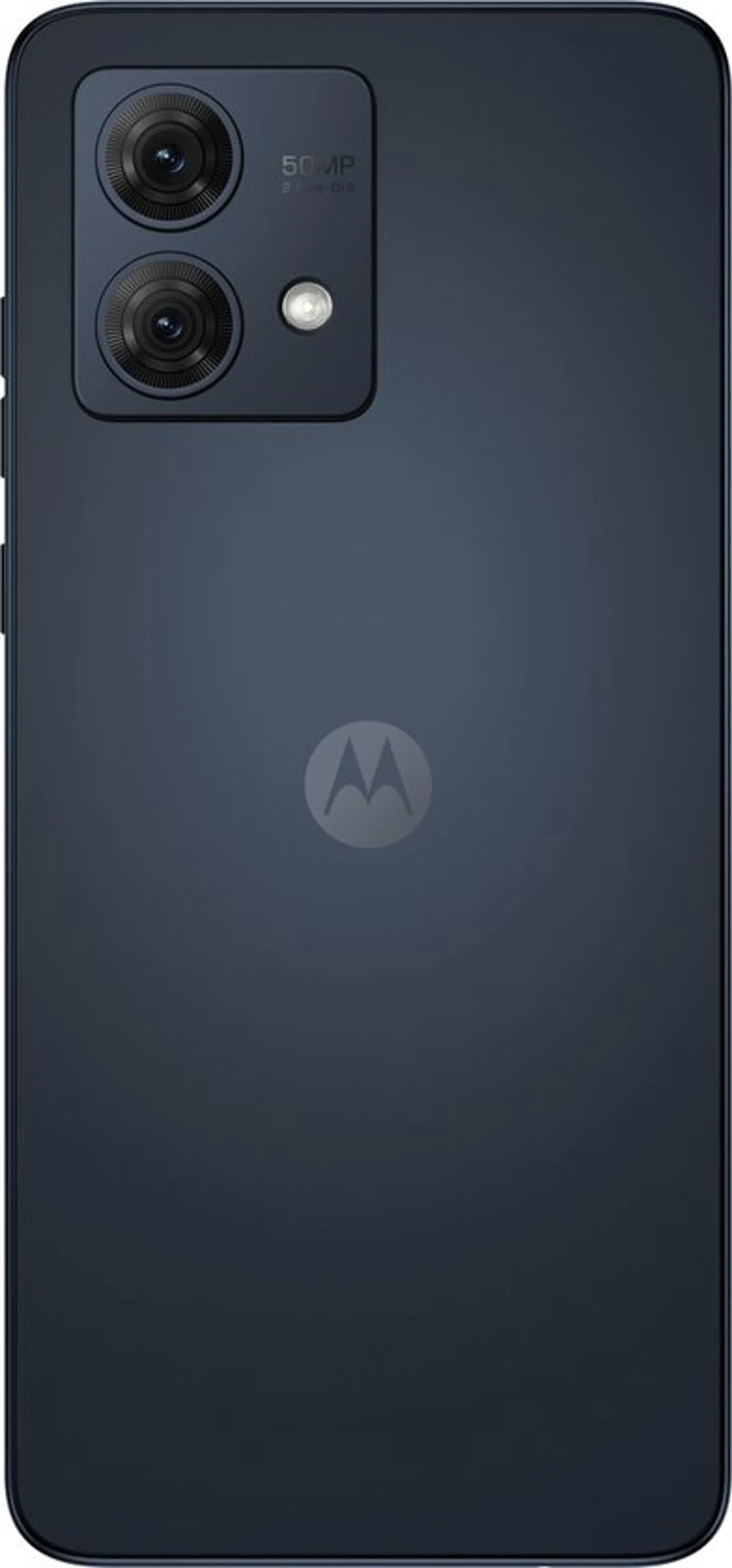 Motorola moto g84 - 8/256 GB - Midnight Blue image