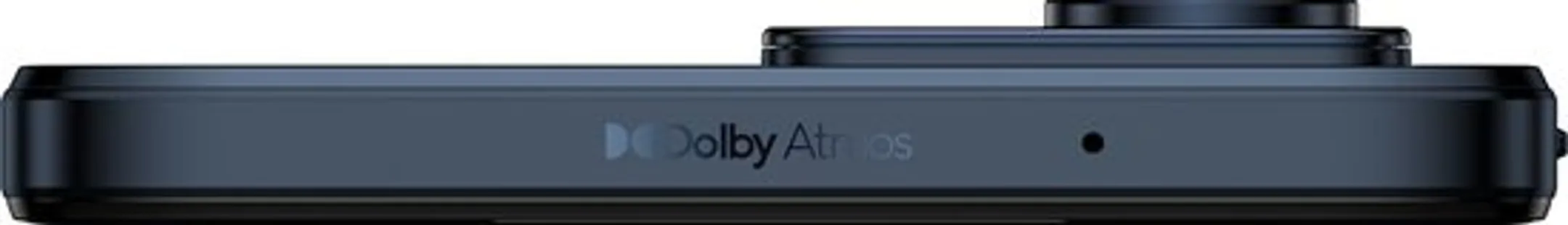 Motorola moto g84 - 8/256 GB - Midnight Blue image