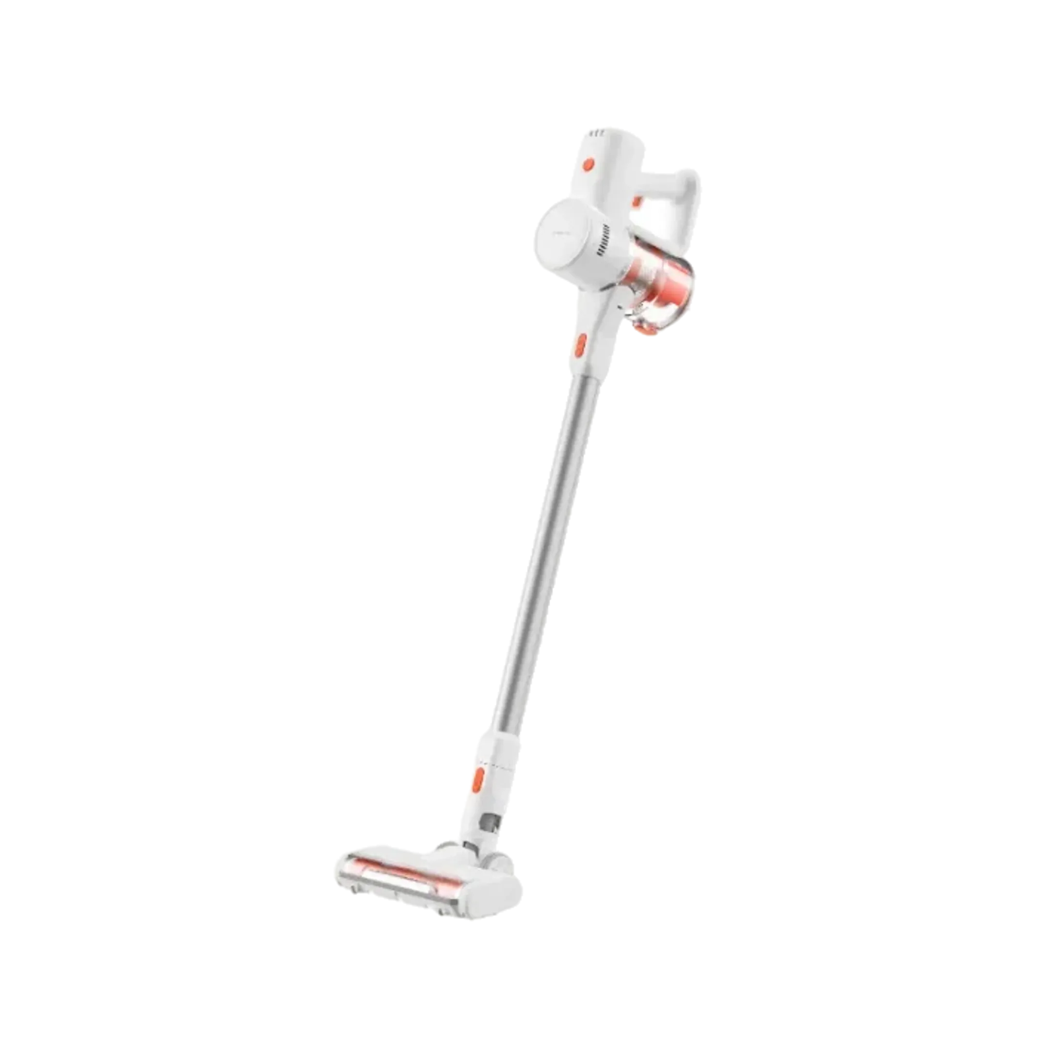 Steelstofzuiger G20 Lite