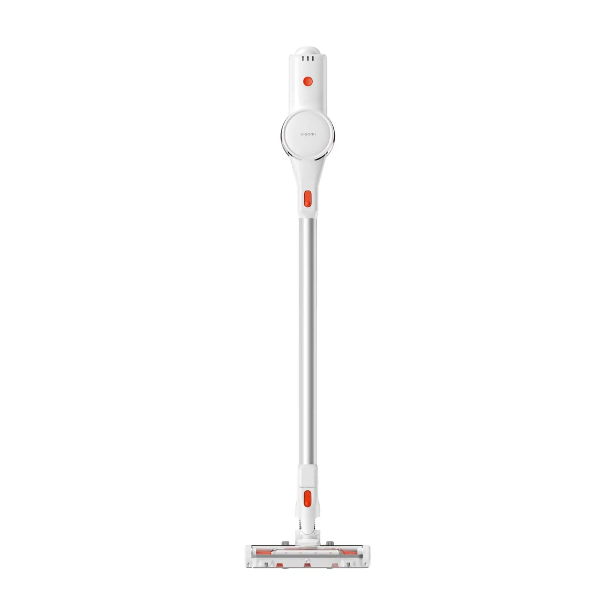 Xiaomi Aspirateur balai G20 Lite image