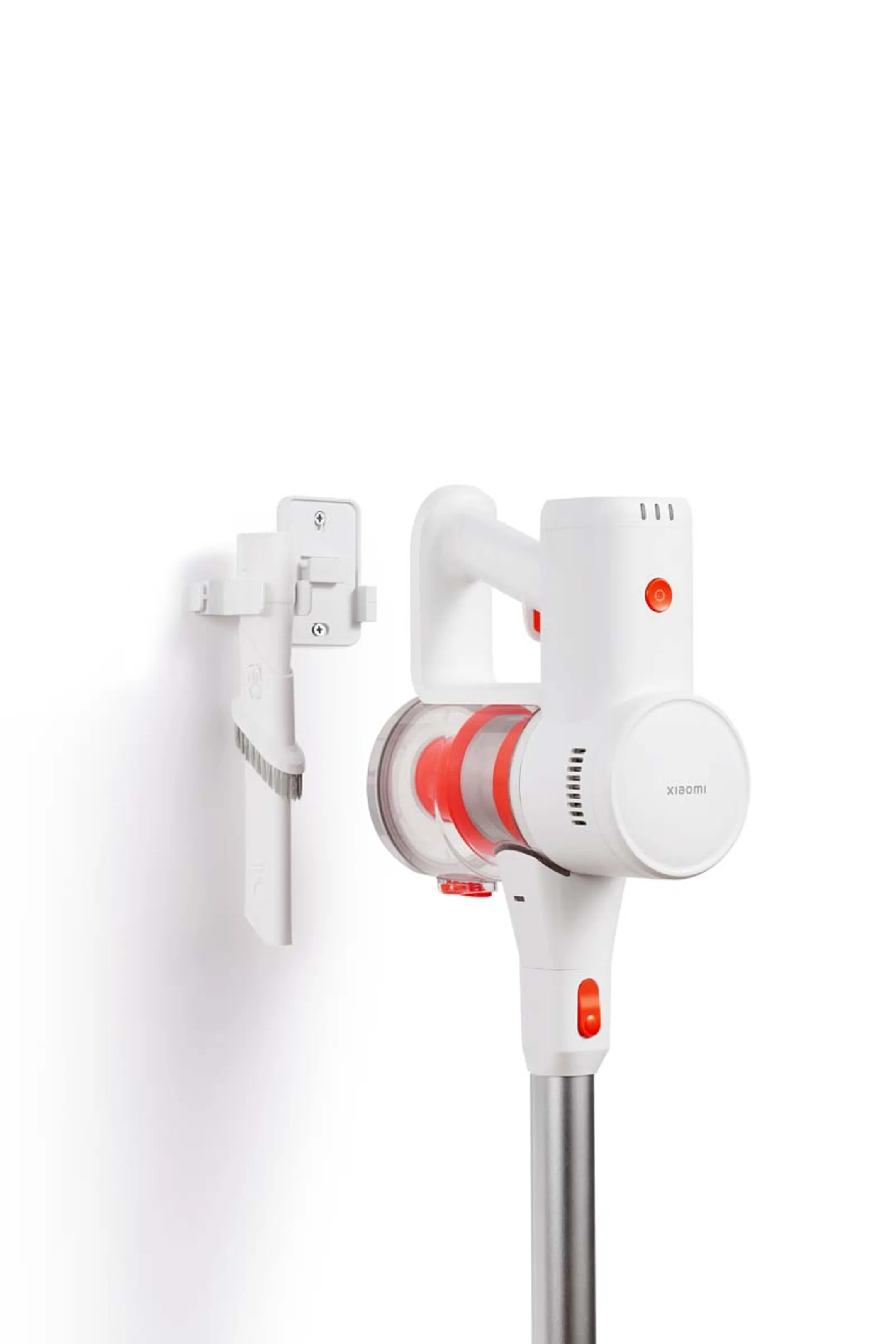 Xiaomi Aspirateur balai G20 Lite image