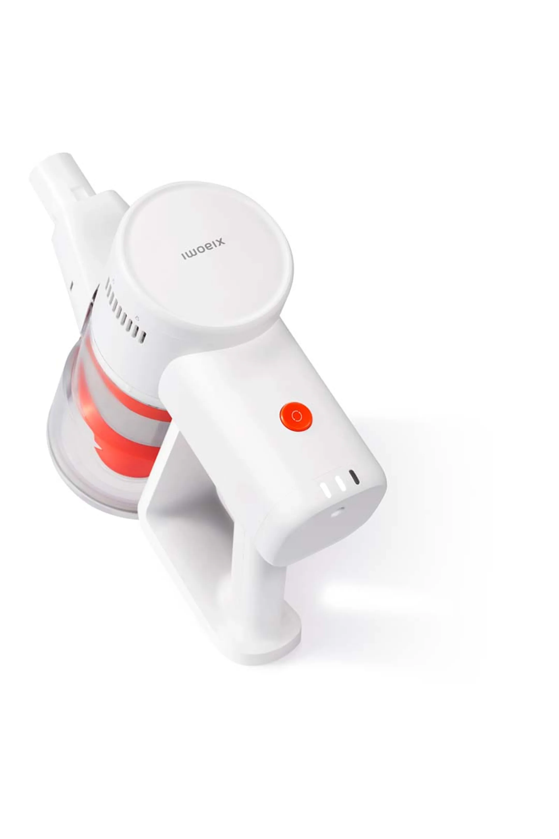 Xiaomi Aspirateur balai G20 Lite image