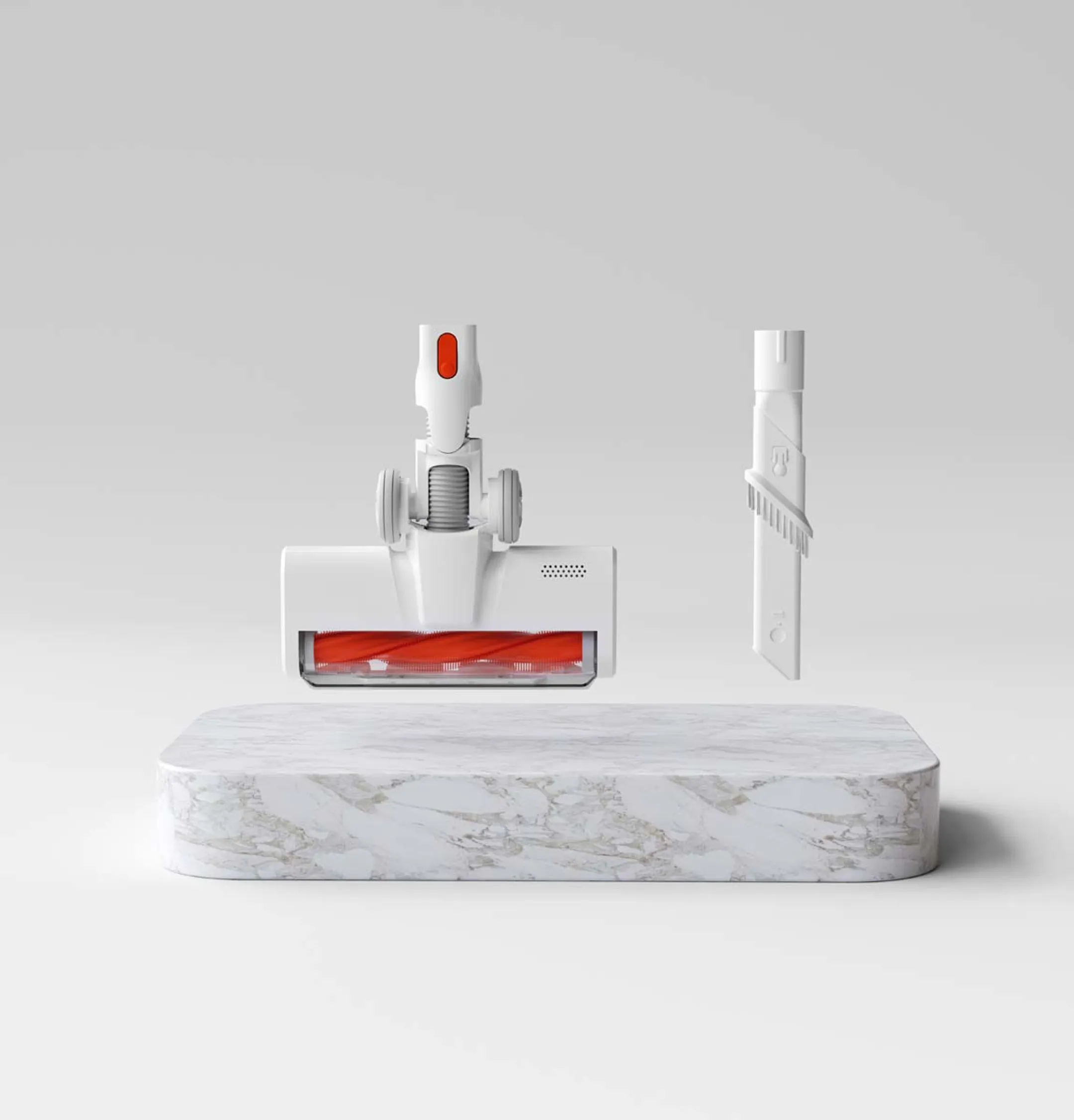 Xiaomi Aspirateur balai G20 Lite image