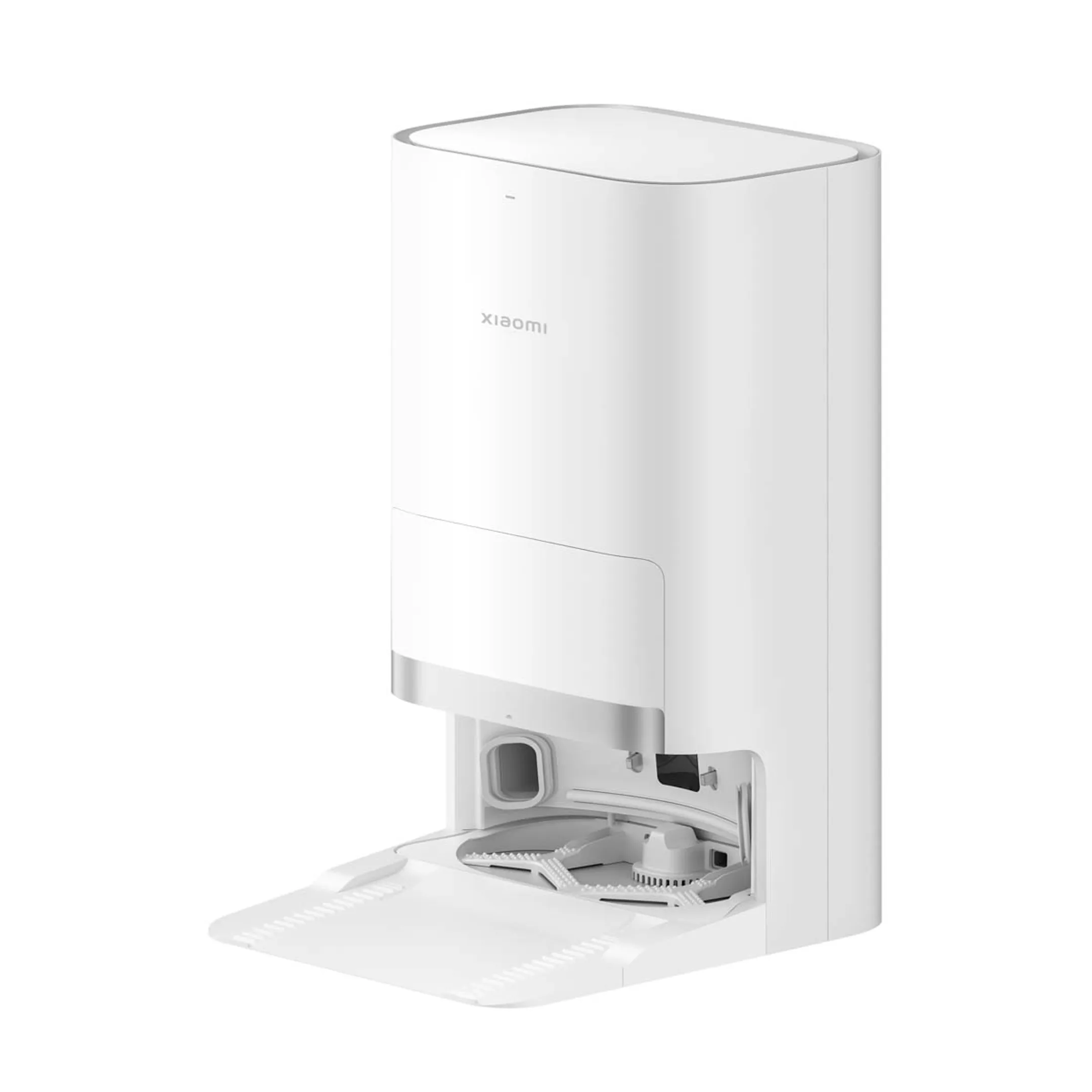 Xiaomi Robotstofzuiger 2in1 X20+ image