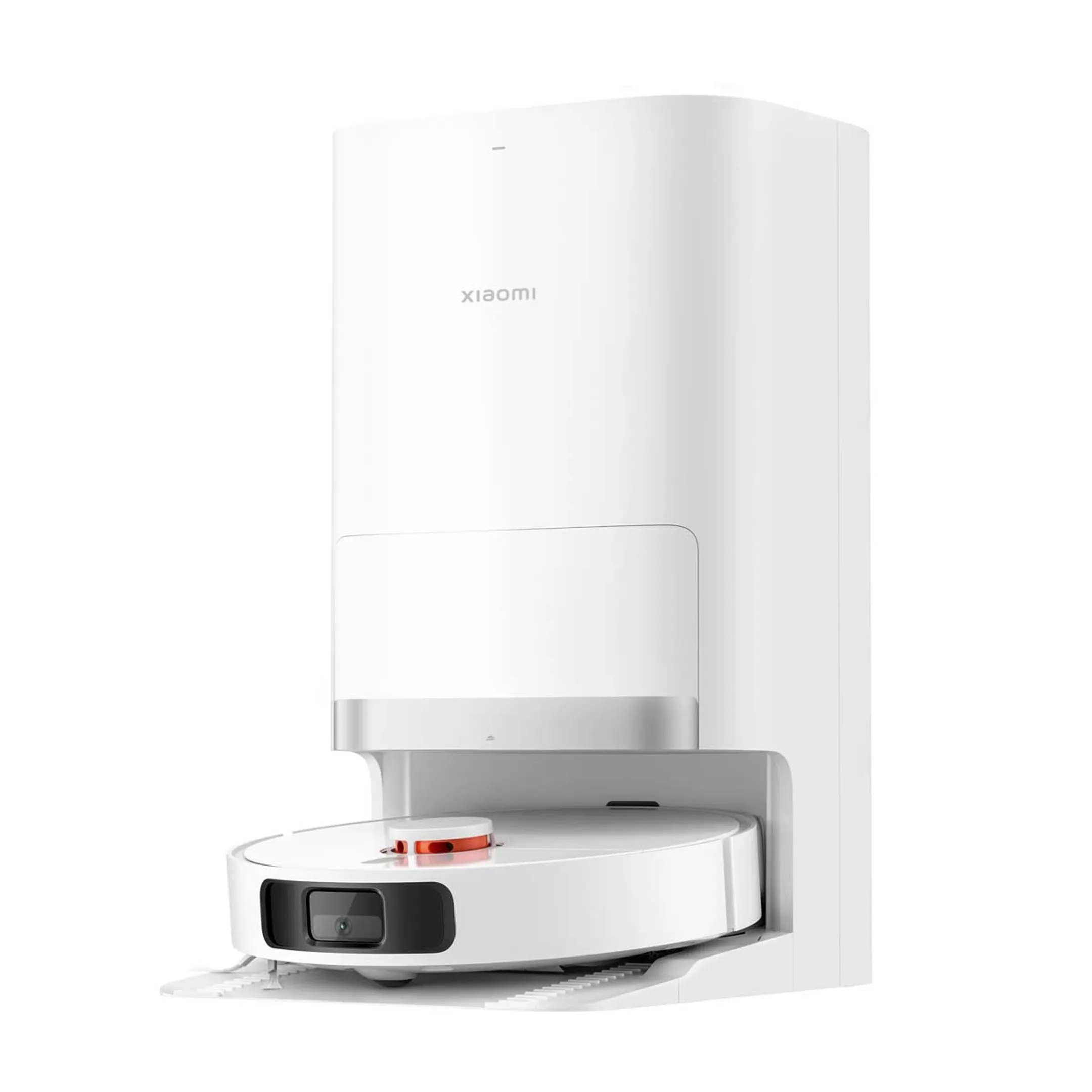 Xiaomi Robotstofzuiger 2in1 X20+ image