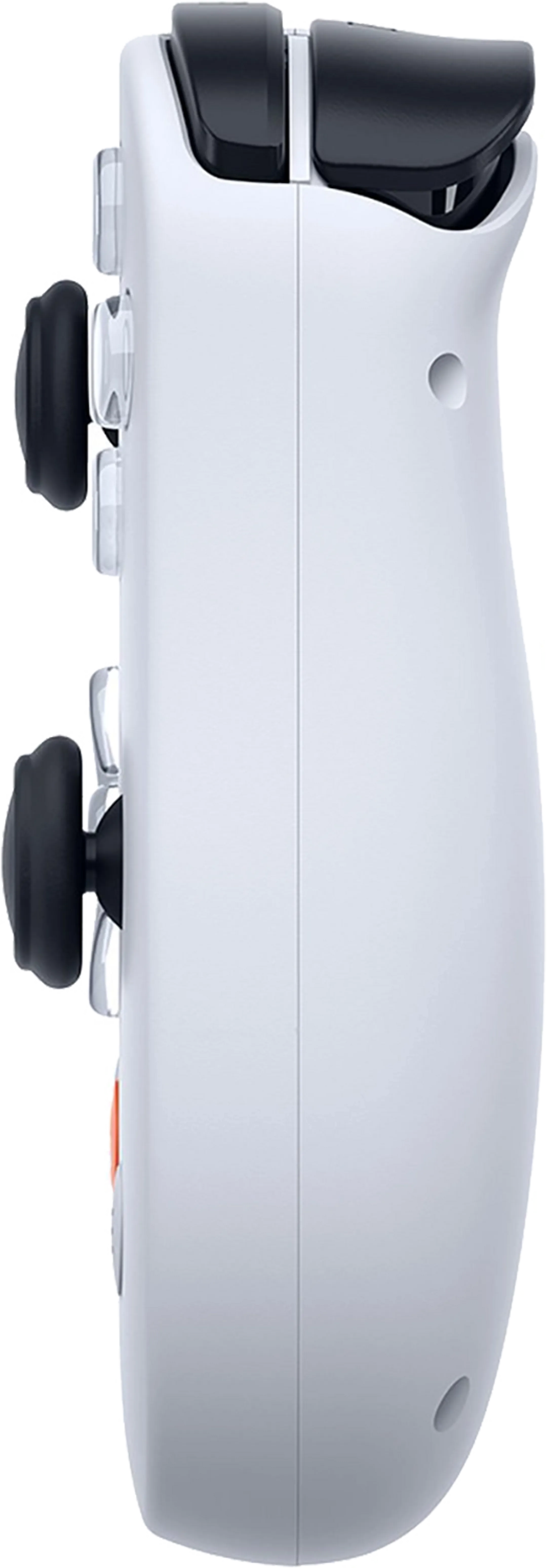 Backbone One PlayStation-editie (USB-C) Controller voor iPhone 15/16 en Android - Wit (2e gen) image