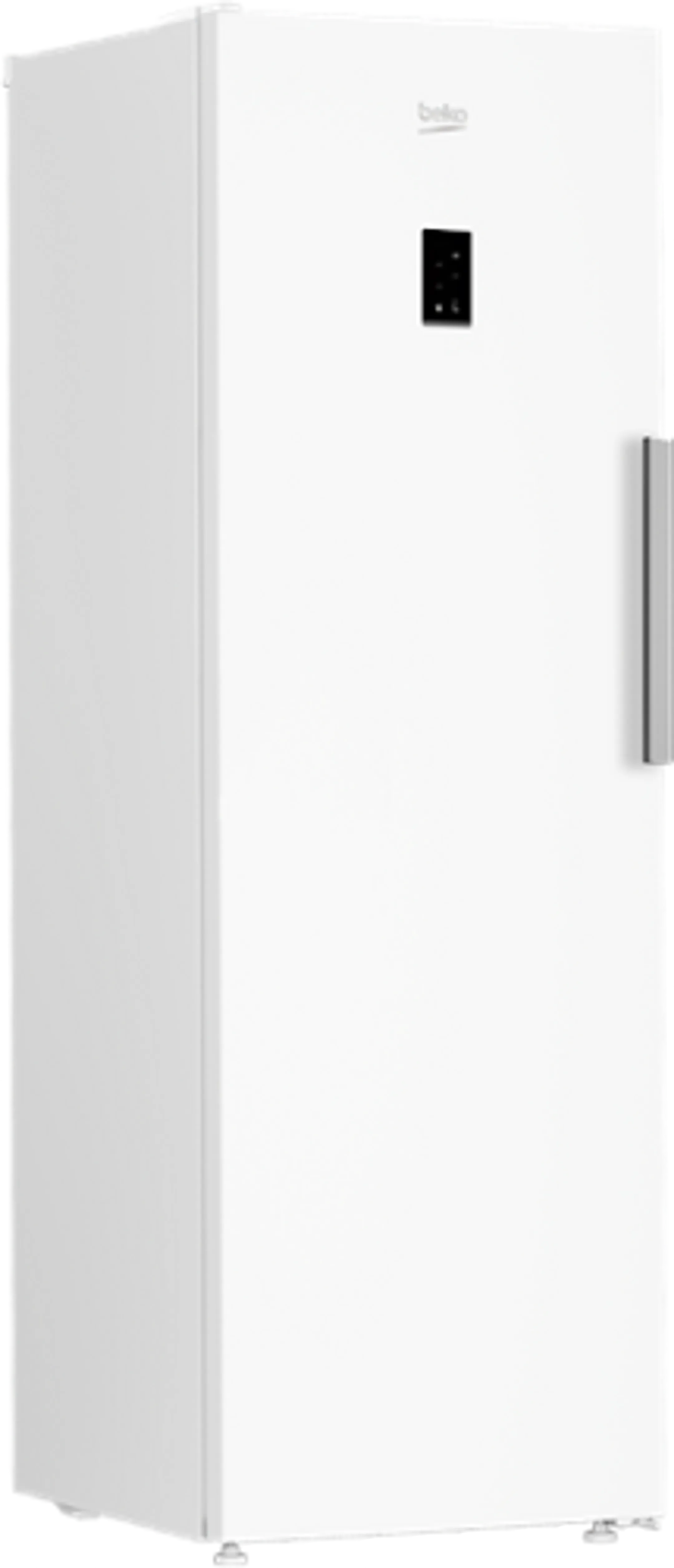 Beko Diepvries B3RMFNE314W  image