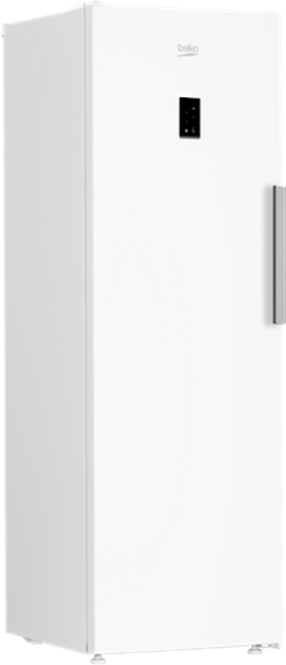 Beko Diepvries B3RMFNE314W wit, foto 2