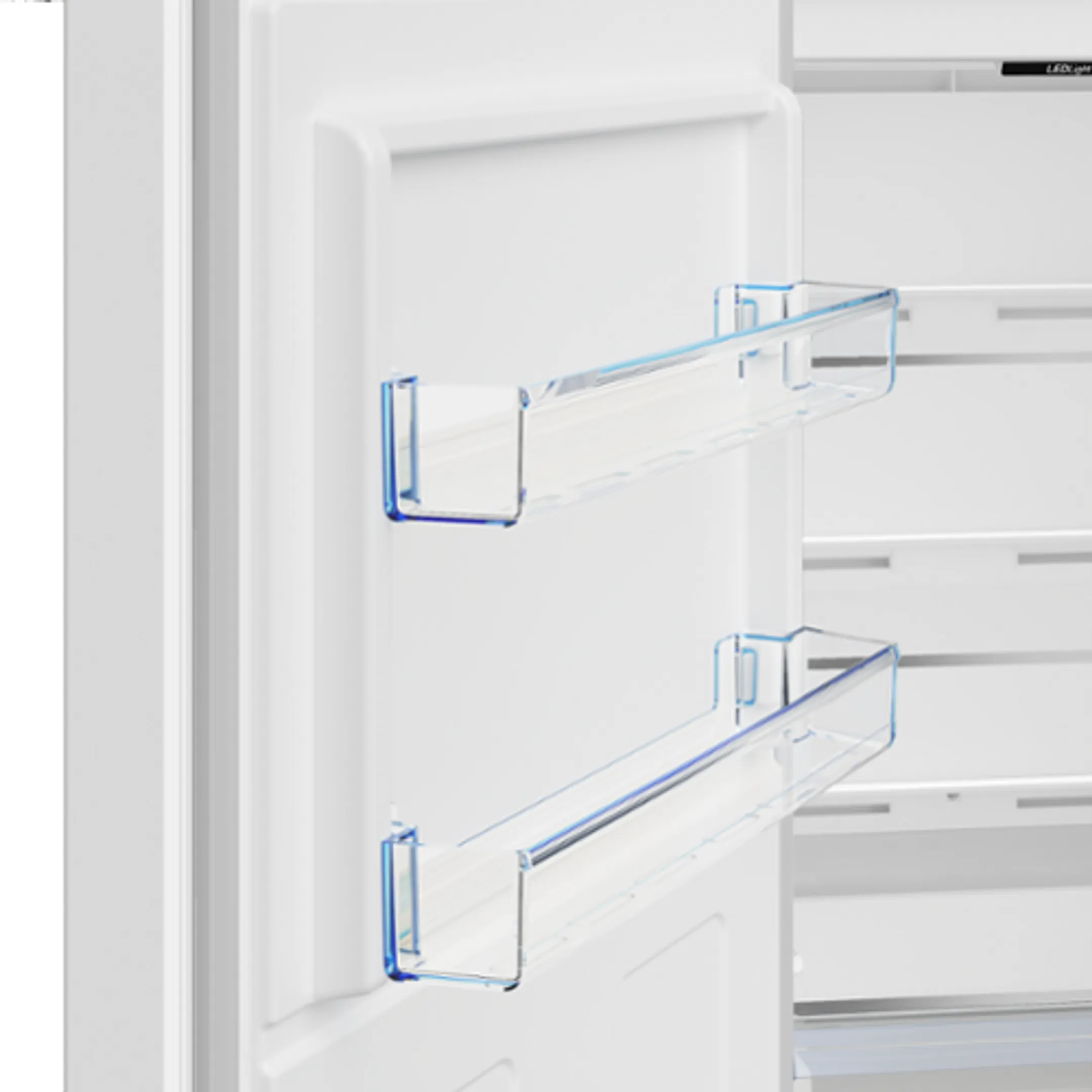 Beko Diepvries B3RMFNE314W  image