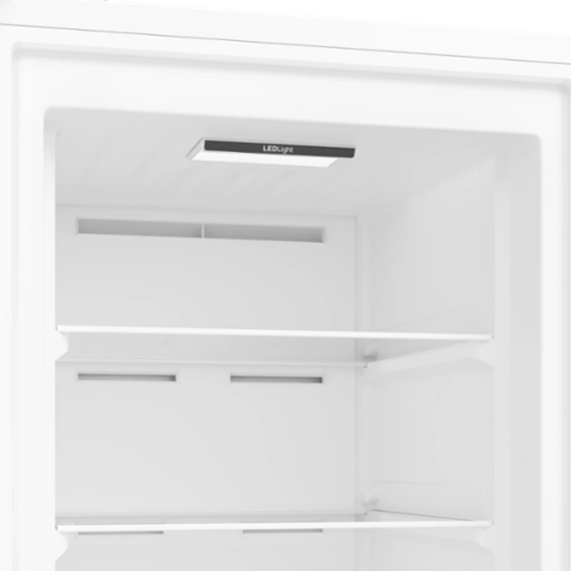 Beko Diepvries B3RMFNE314W  image