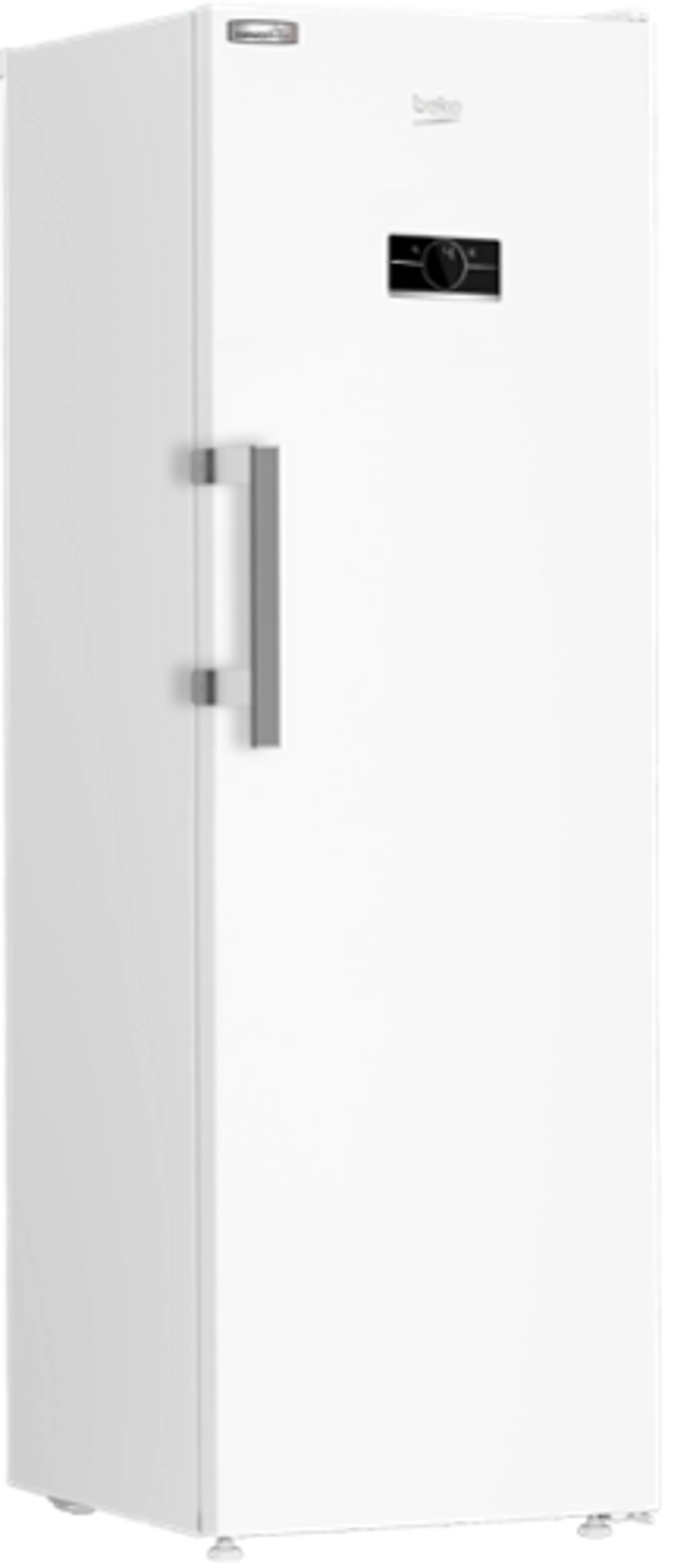 Beko Frigo B5RMLNE444HW  image