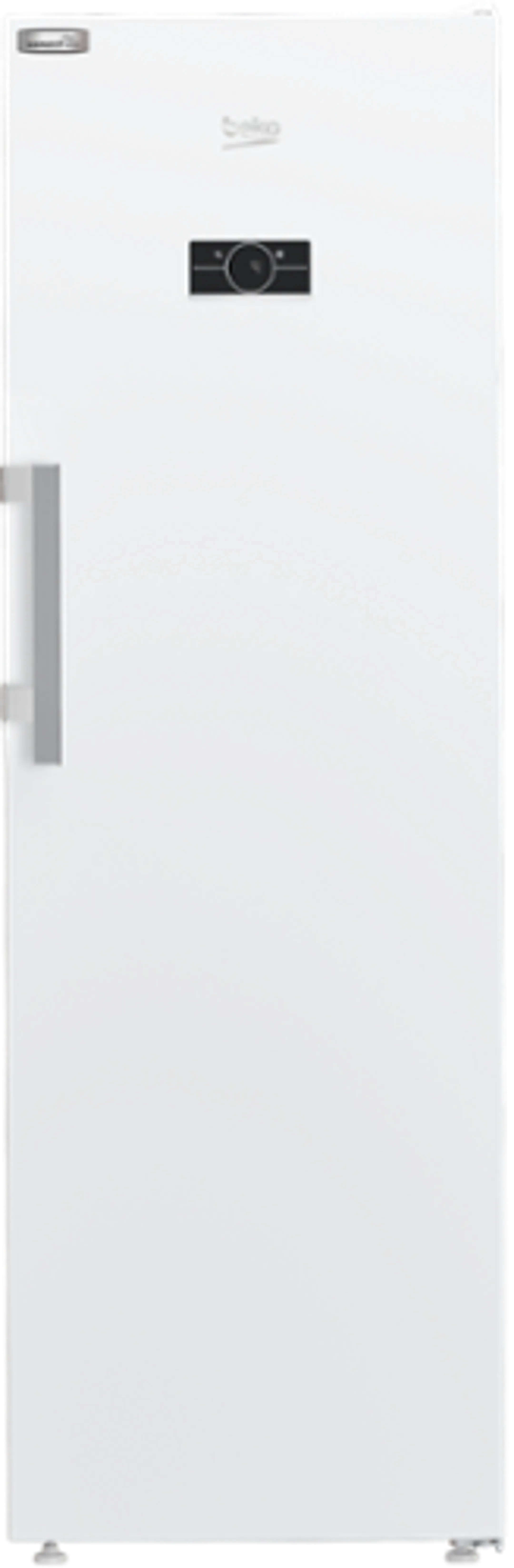 Frigo B5RMLNE444HW