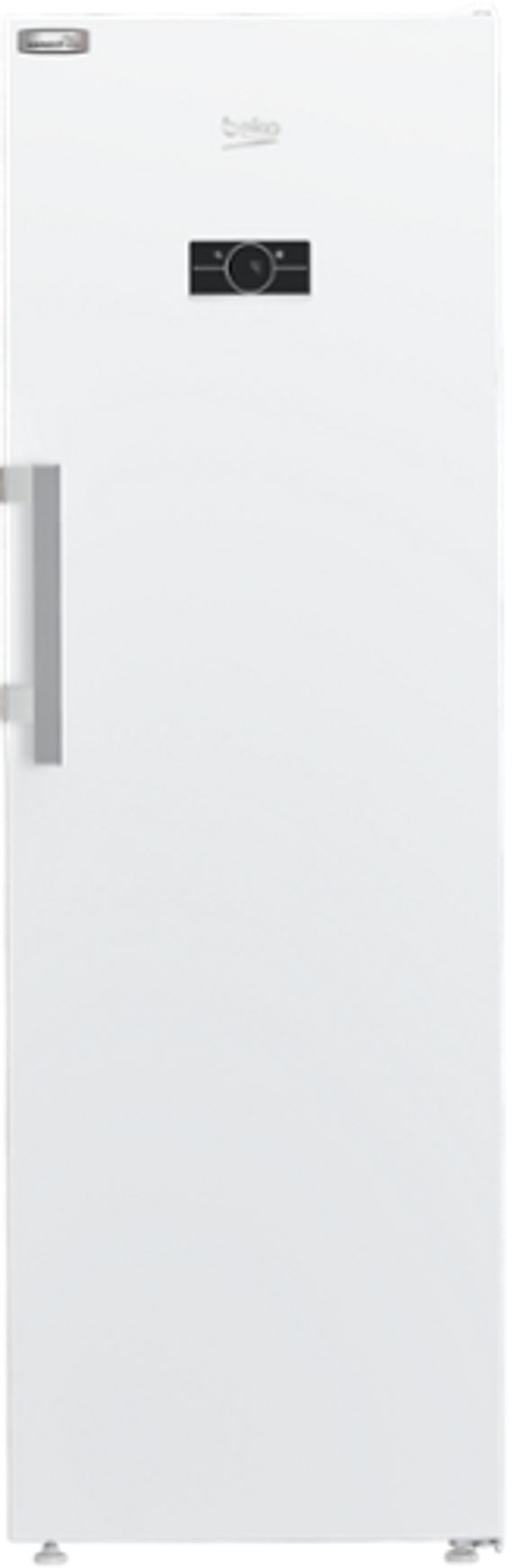 Frigo B5RMLNE444HW
