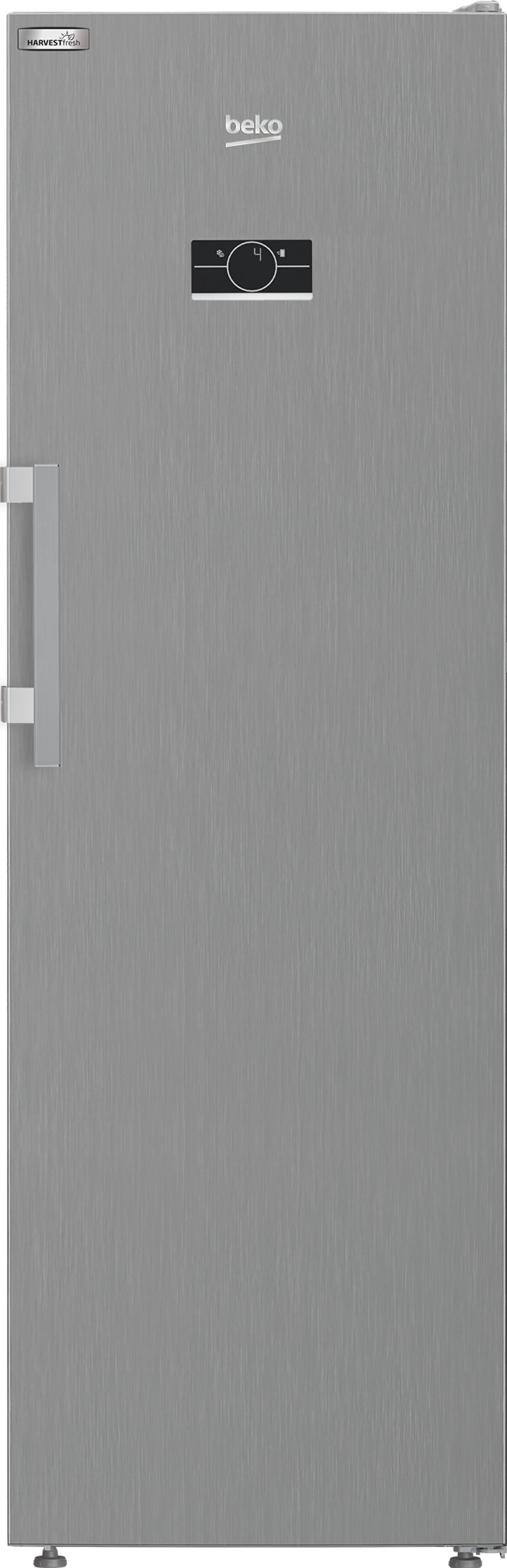 Frigo B7RMLNE445ZXP