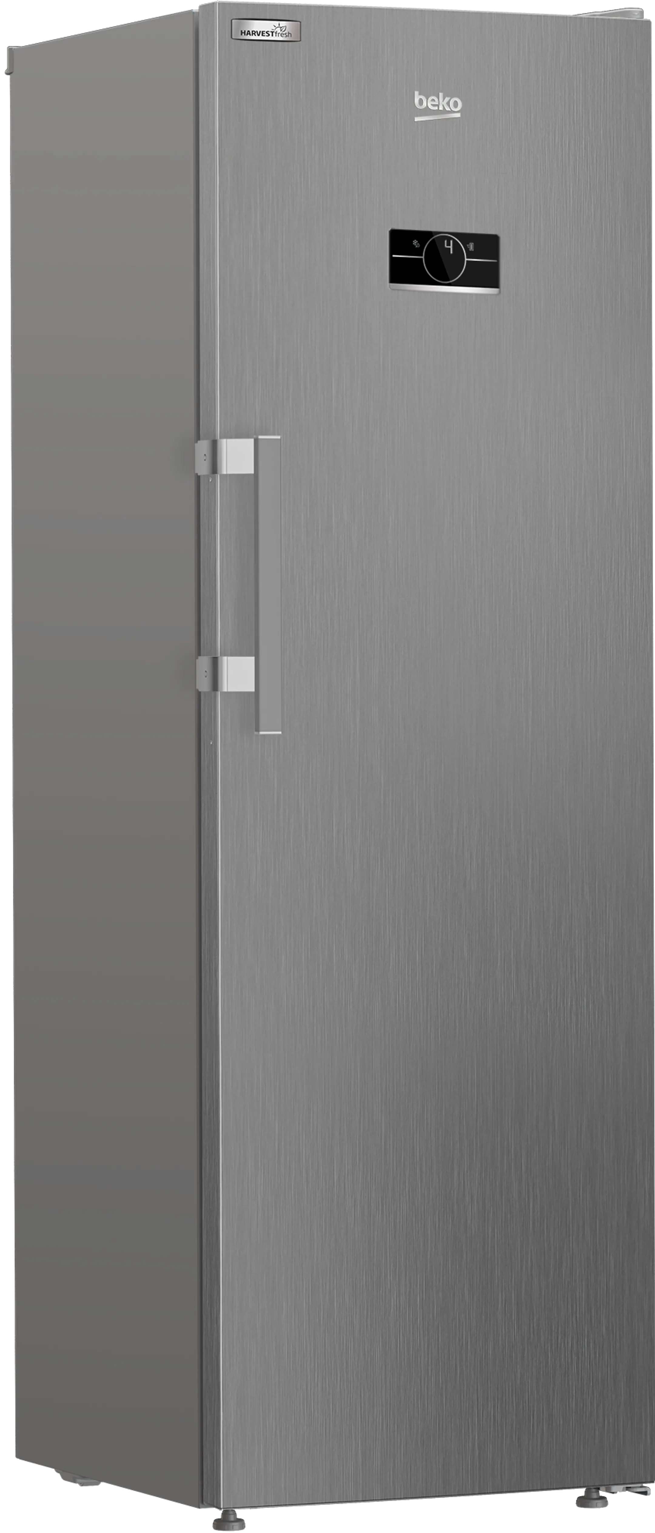 Beko Koelkast B7RMLNE445ZXP image