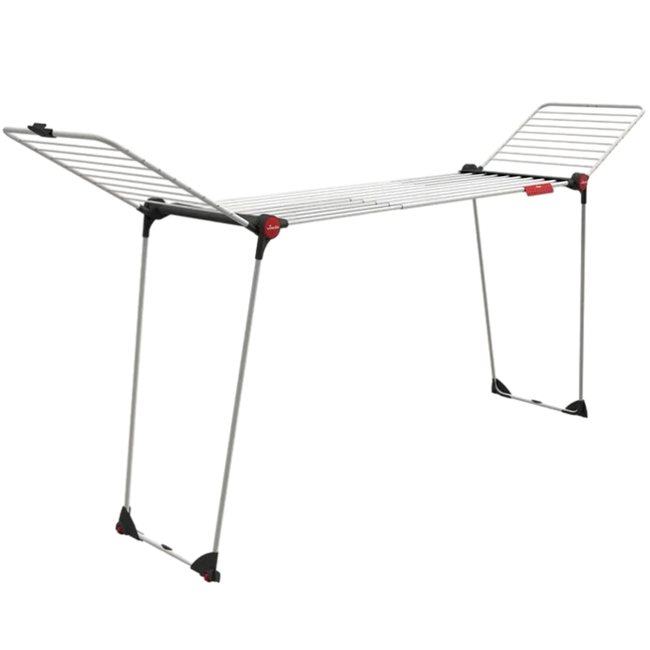 Séchoir Infinity Flex