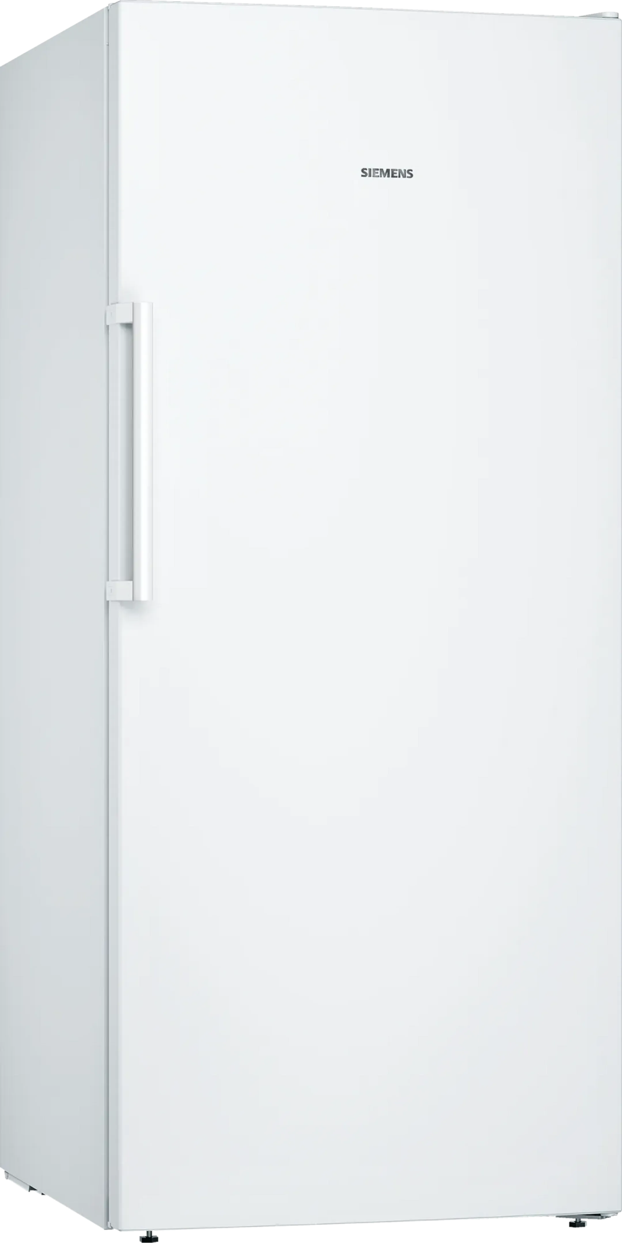 Diepvriezer GS51NDWCV iQ500 No-frost  161 cm