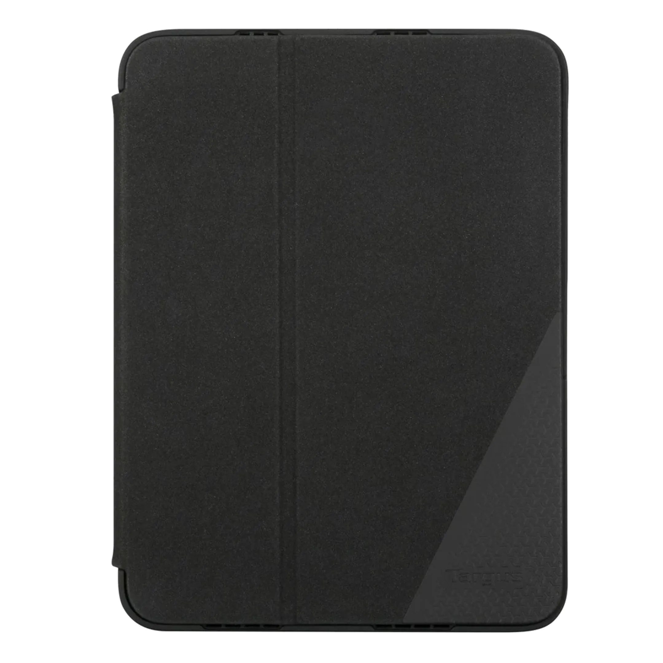 Click-In Case pour iPad mini