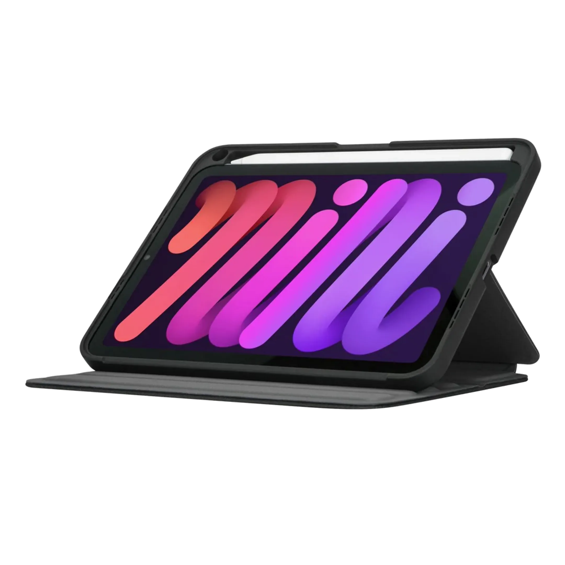 Click-In Case pour iPad mini