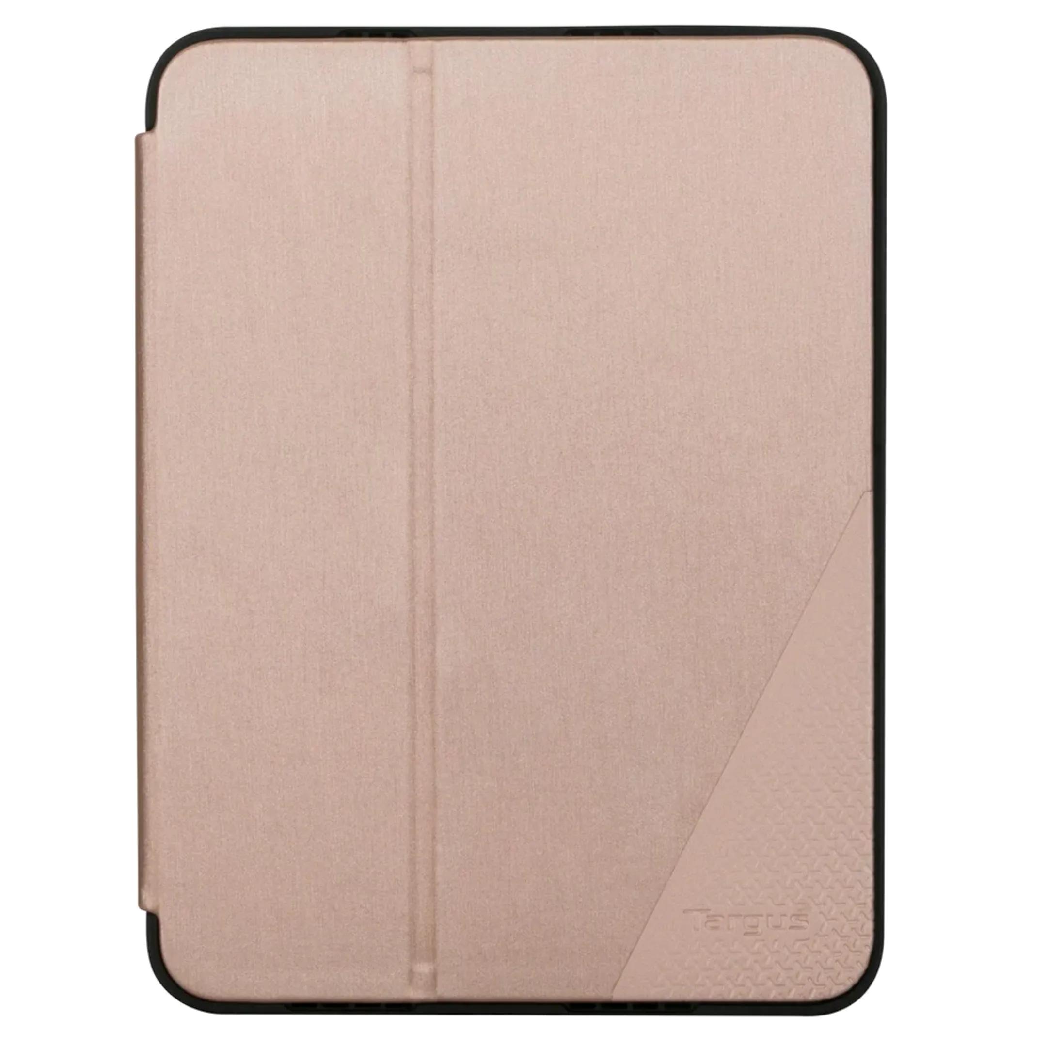 Click-In Case voor iPad mini