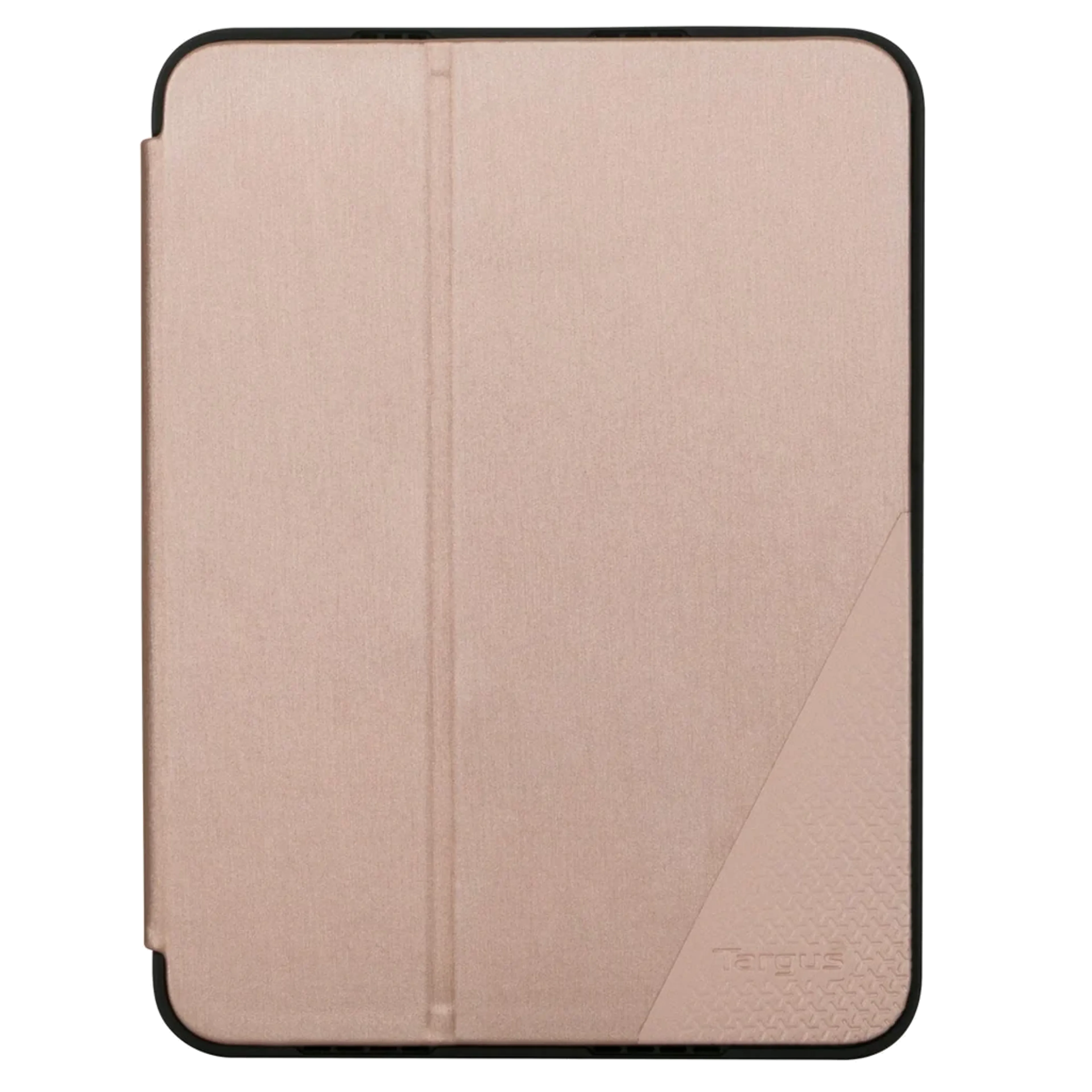 Click-In Case voor iPad mini