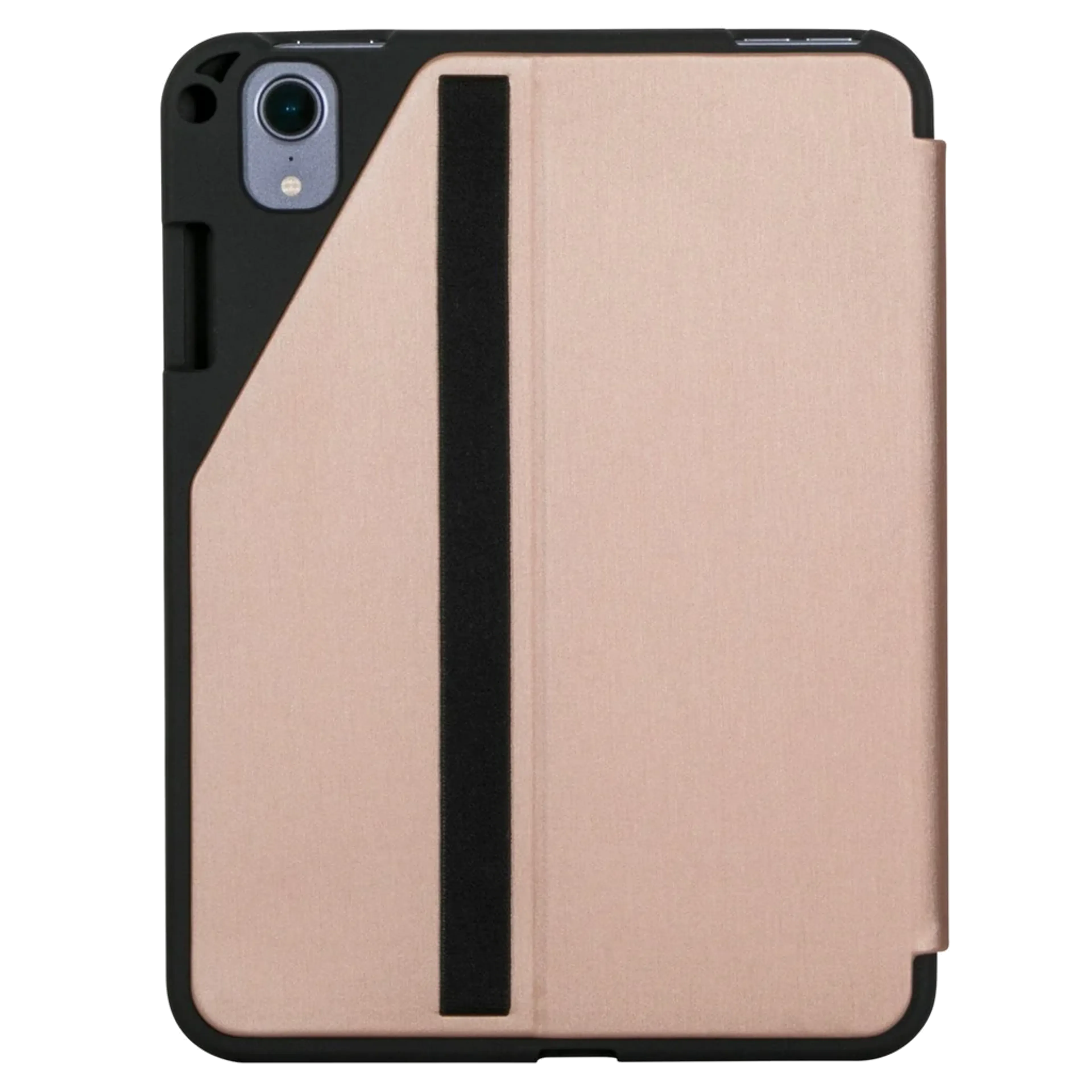 Targus Click-In Case voor iPad mini image