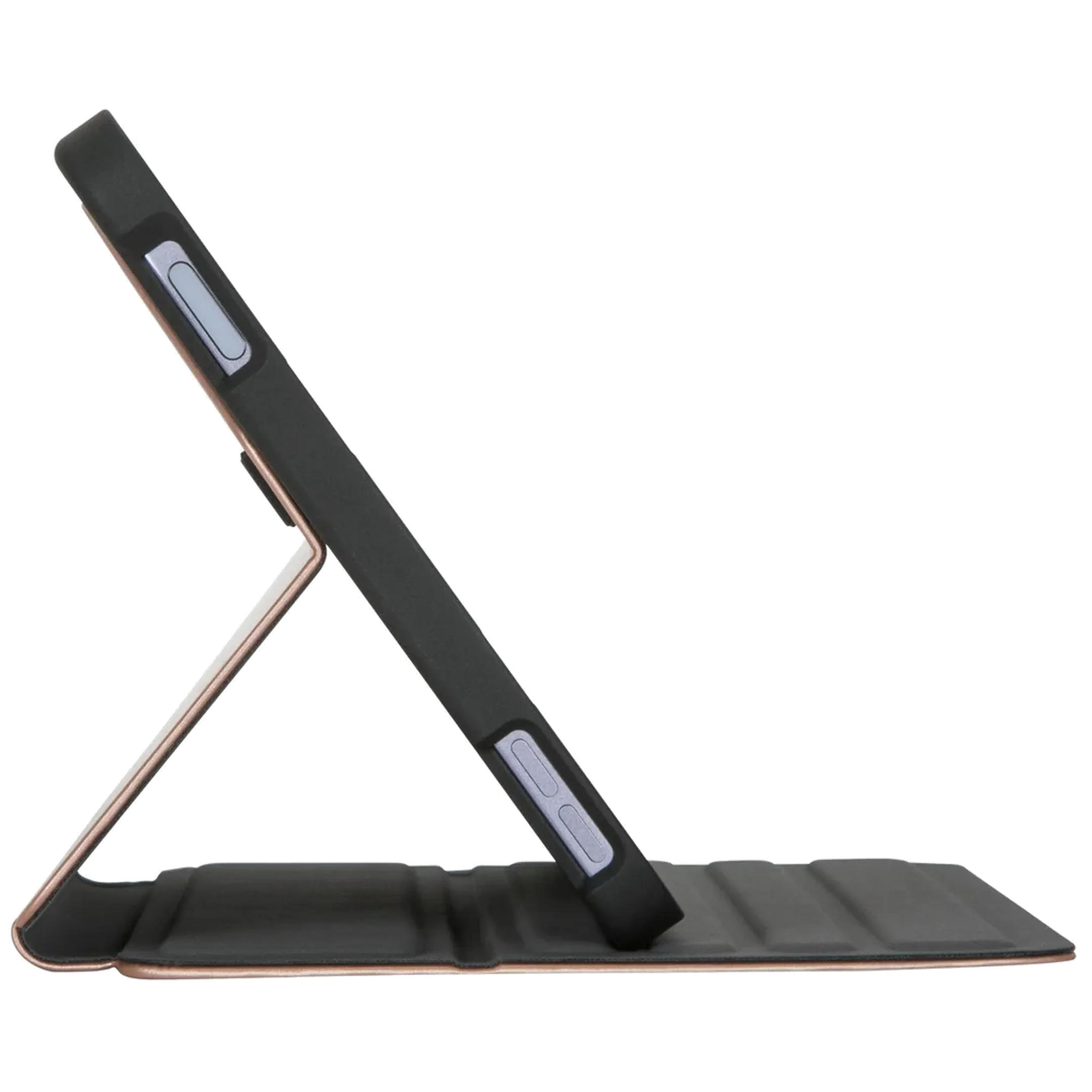 Targus Click-In Case pour iPad mini image