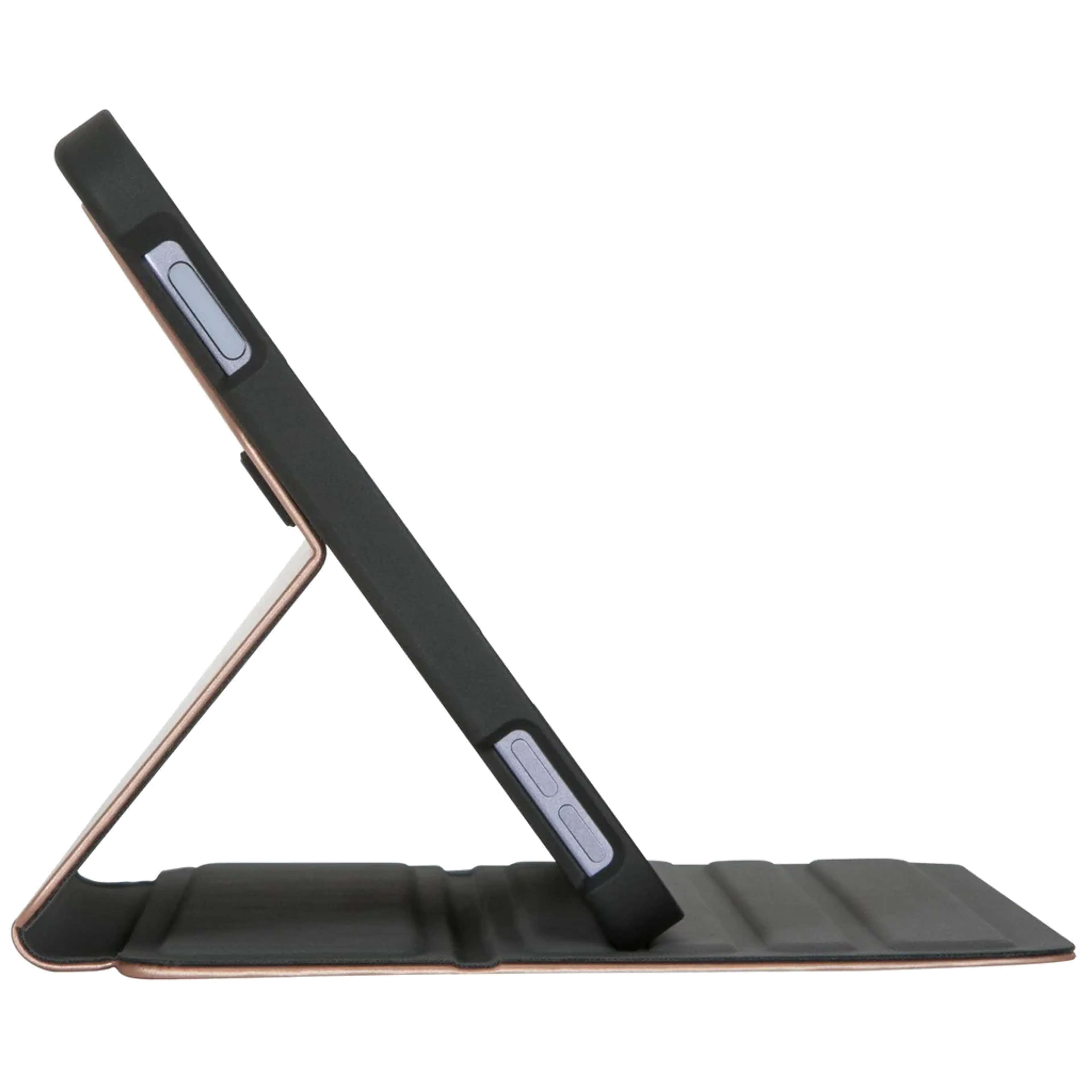 Targus Click-In Case voor iPad mini image