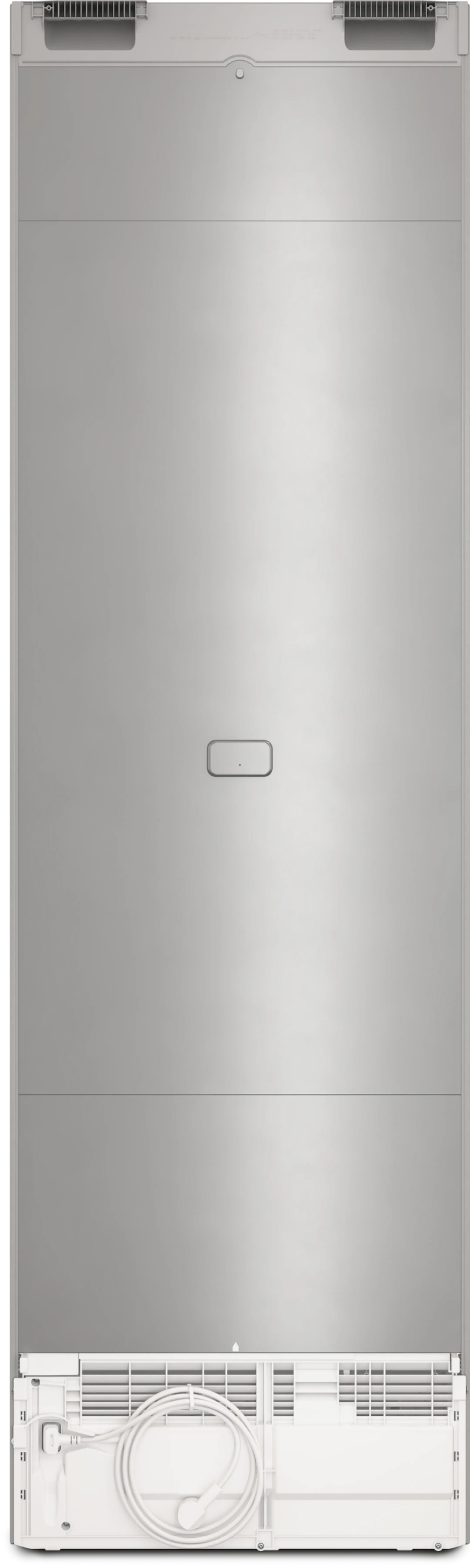 Miele Combi frigo congélateur KFN 4799 AD image
