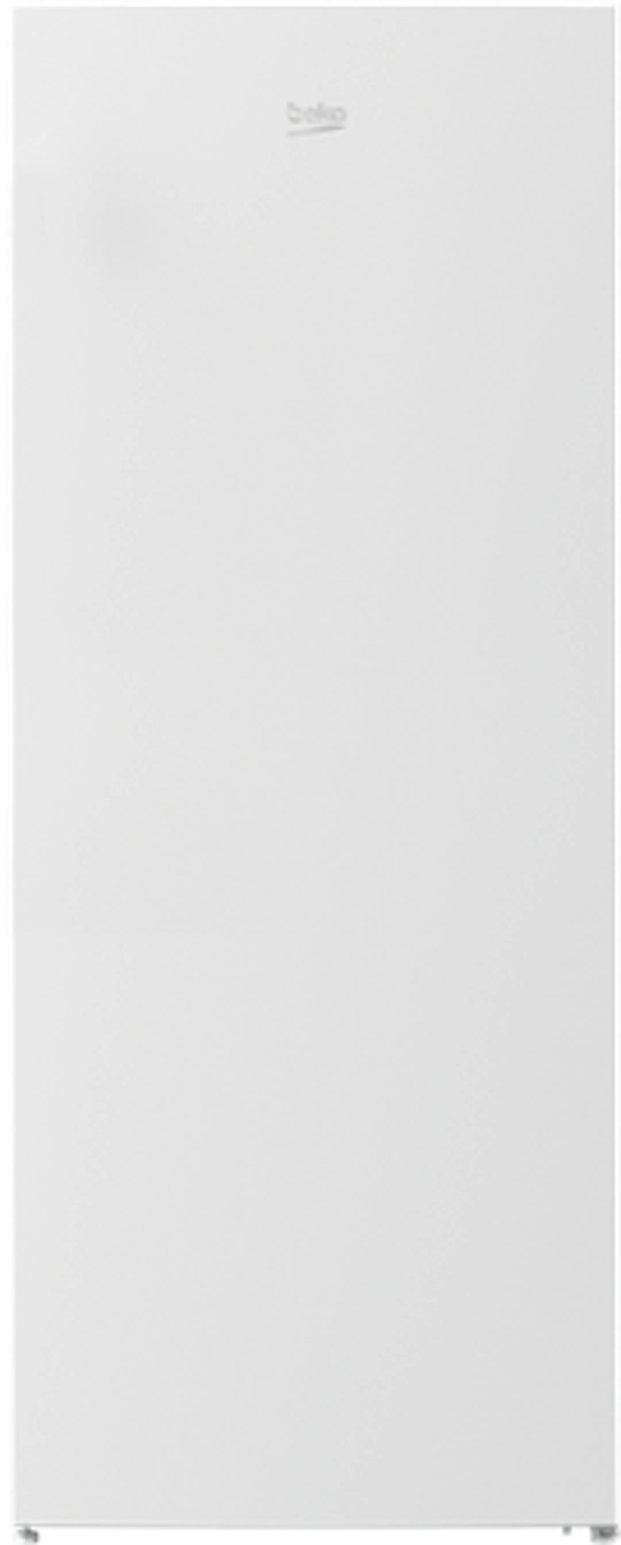 Koelkast RSSA290M41WN