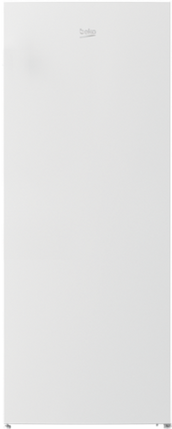 Frigo RSSA290M41WN