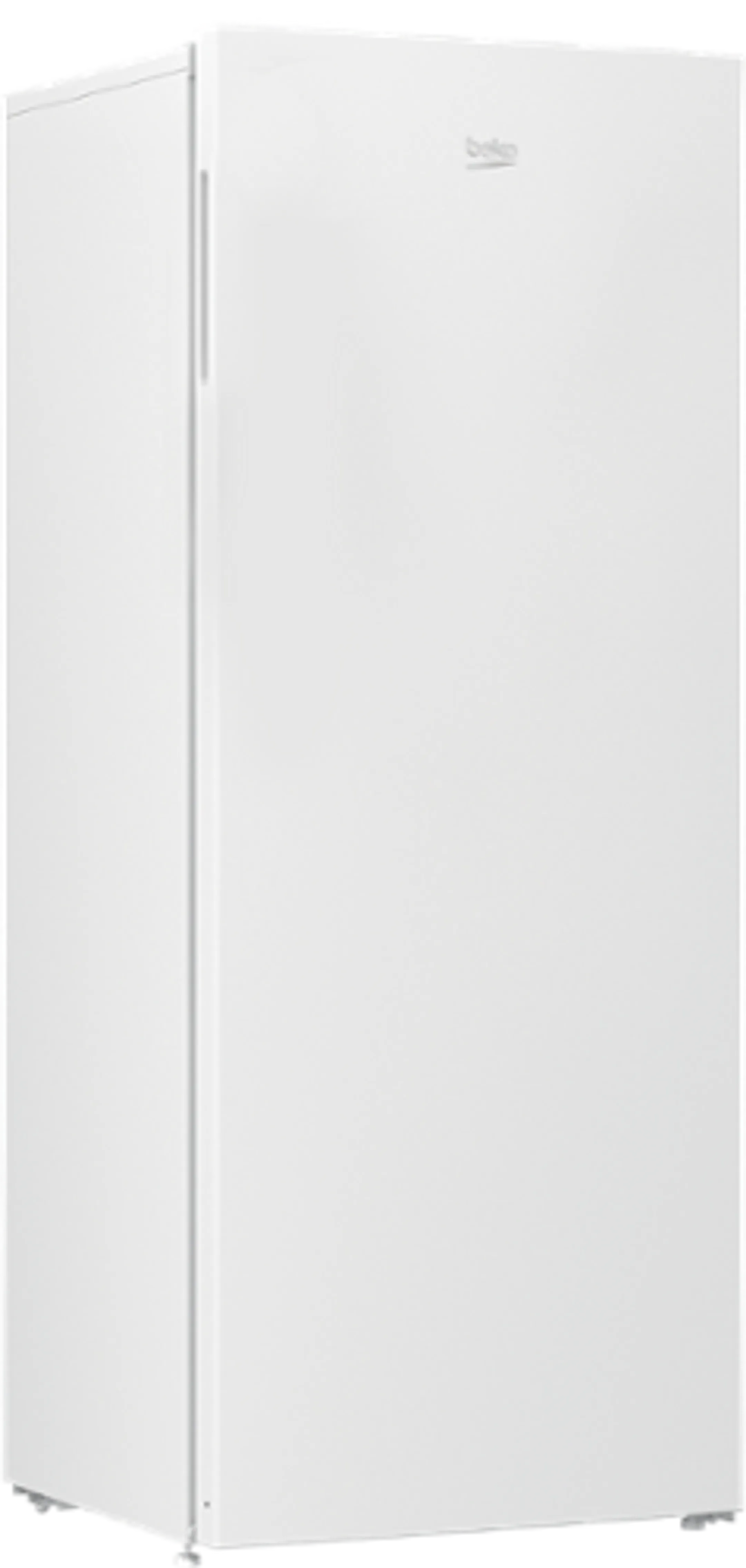 Beko Koelkast RSSA290M41WN image