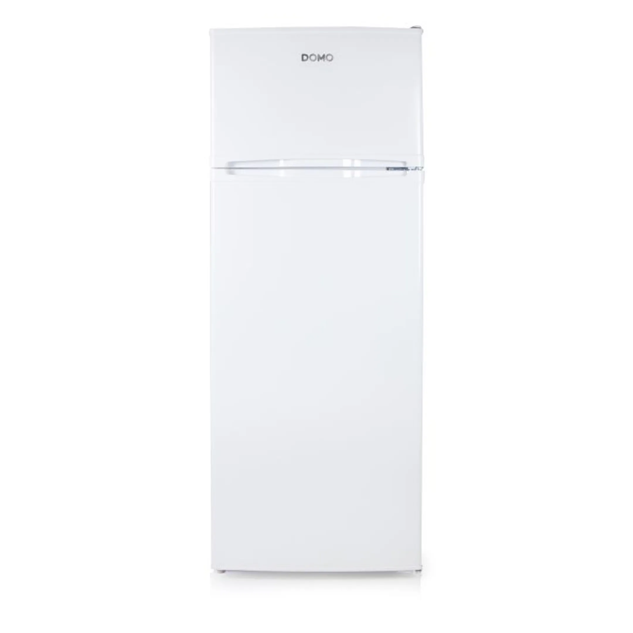 Domo Koelkast met diepvries DO91402C image
